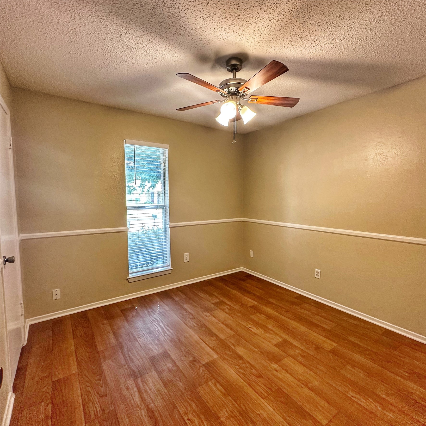 205 Glenwood Drive Coppell TX 75019