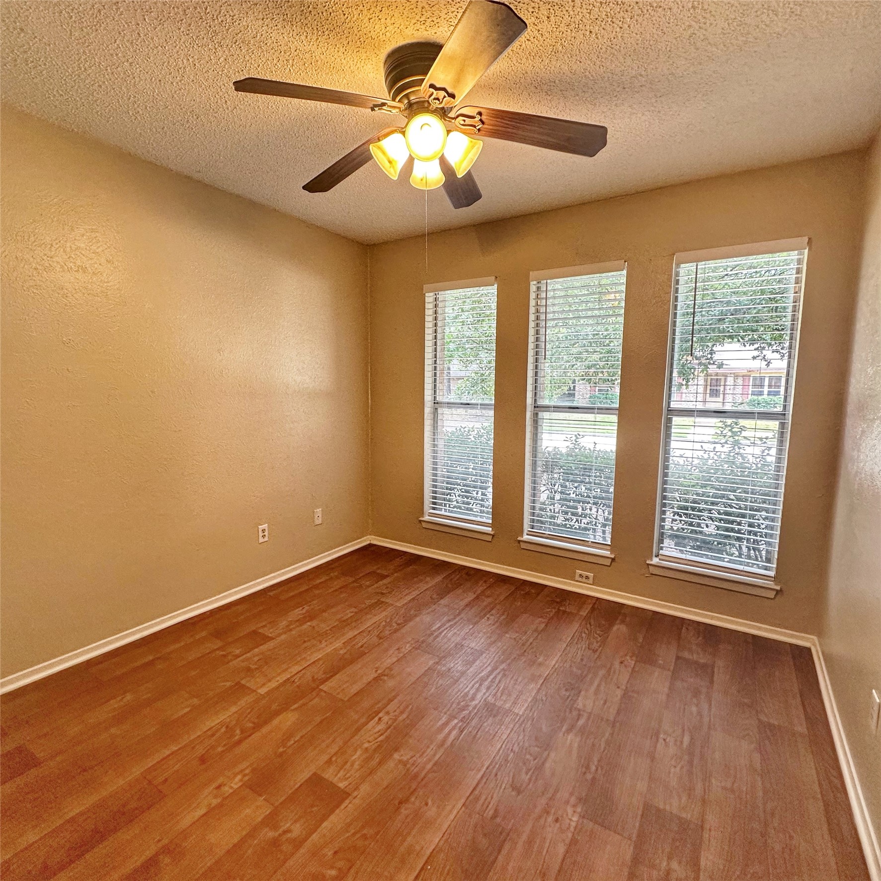 205 Glenwood Drive Coppell TX 75019