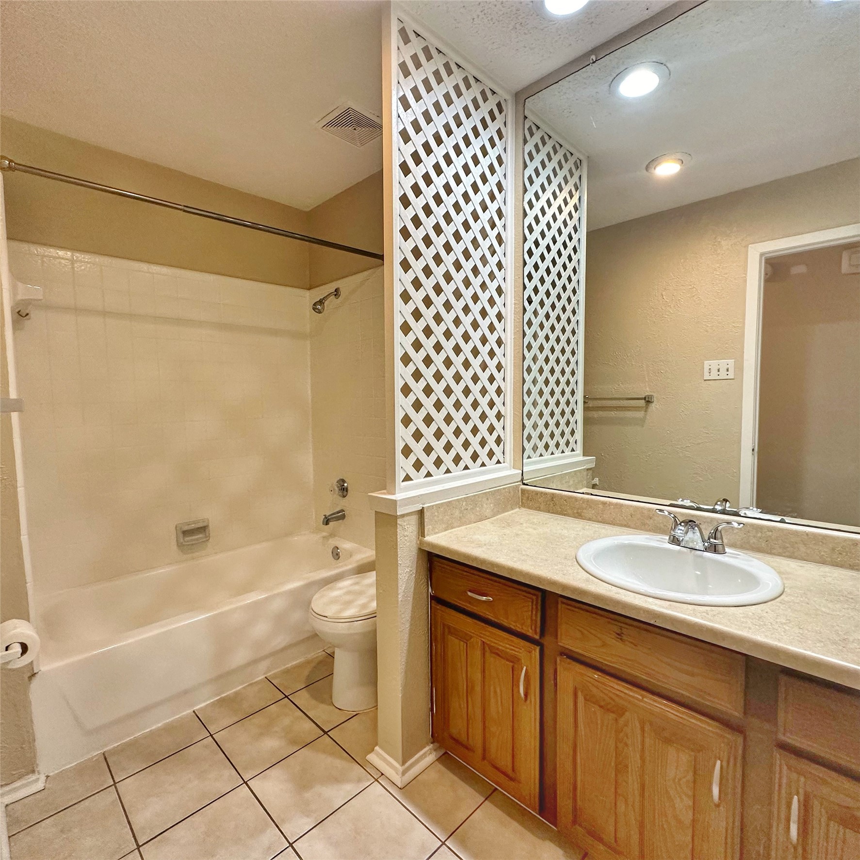 205 Glenwood Drive Coppell TX 75019