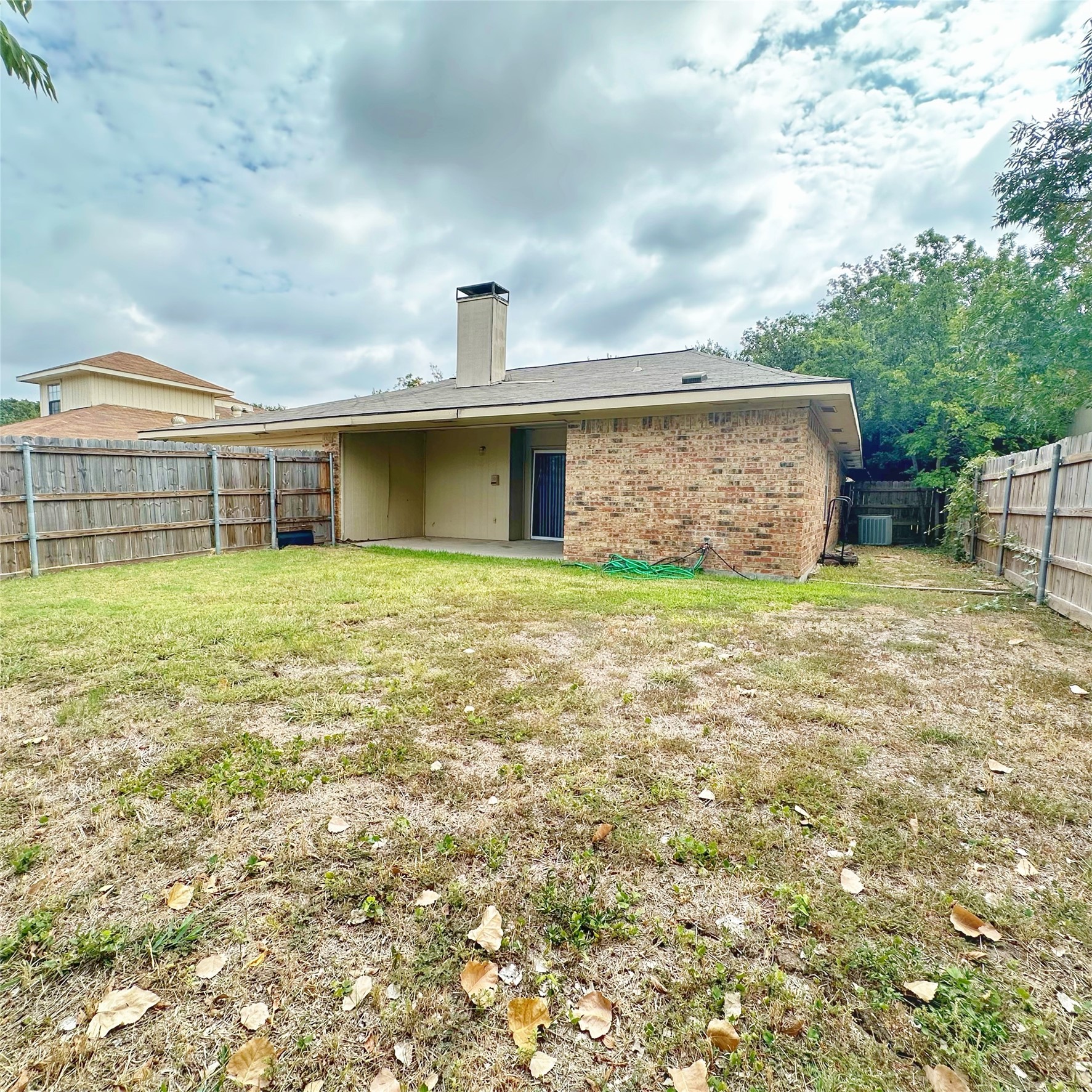 205 Glenwood Drive Coppell TX 75019