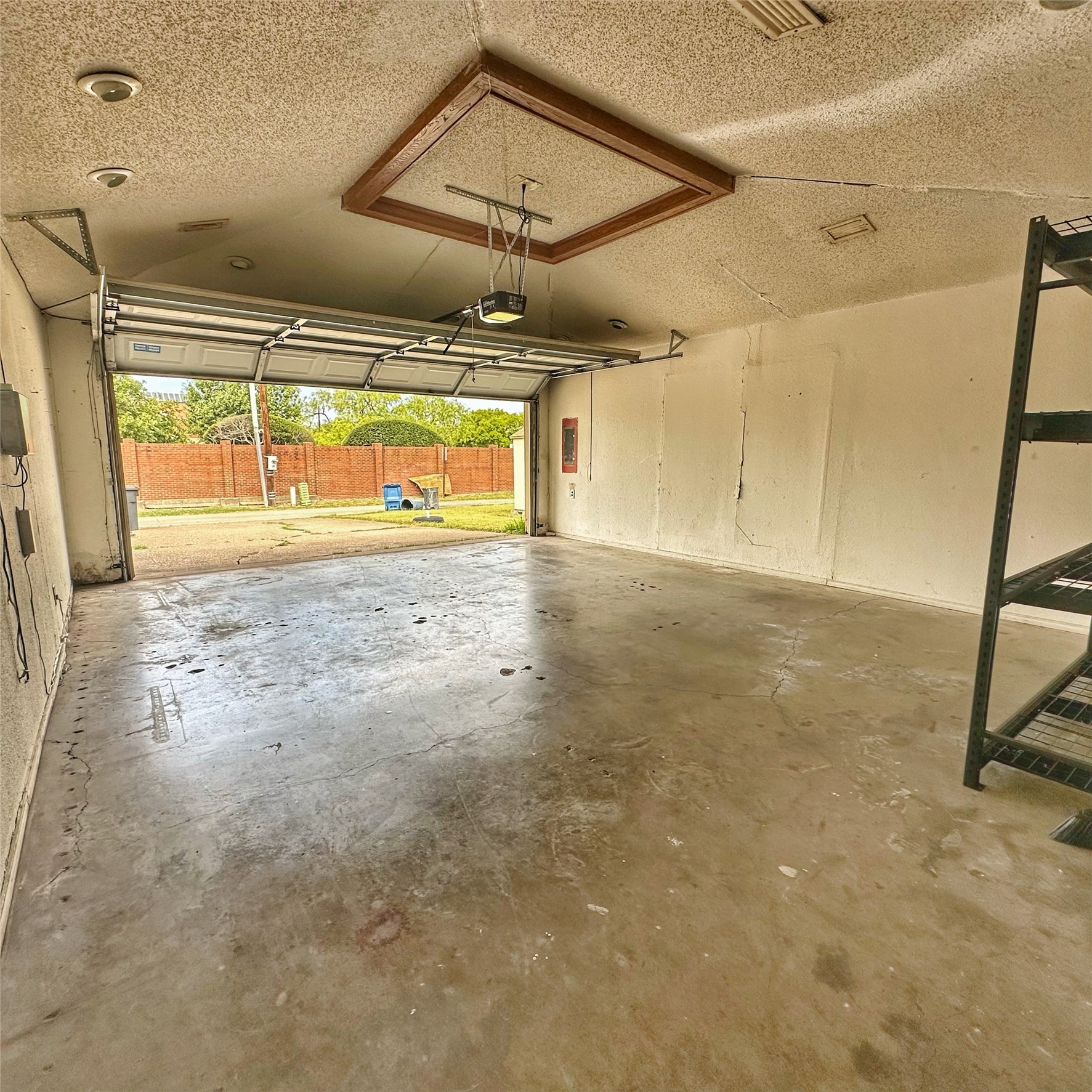 205 Glenwood Drive Coppell TX 75019