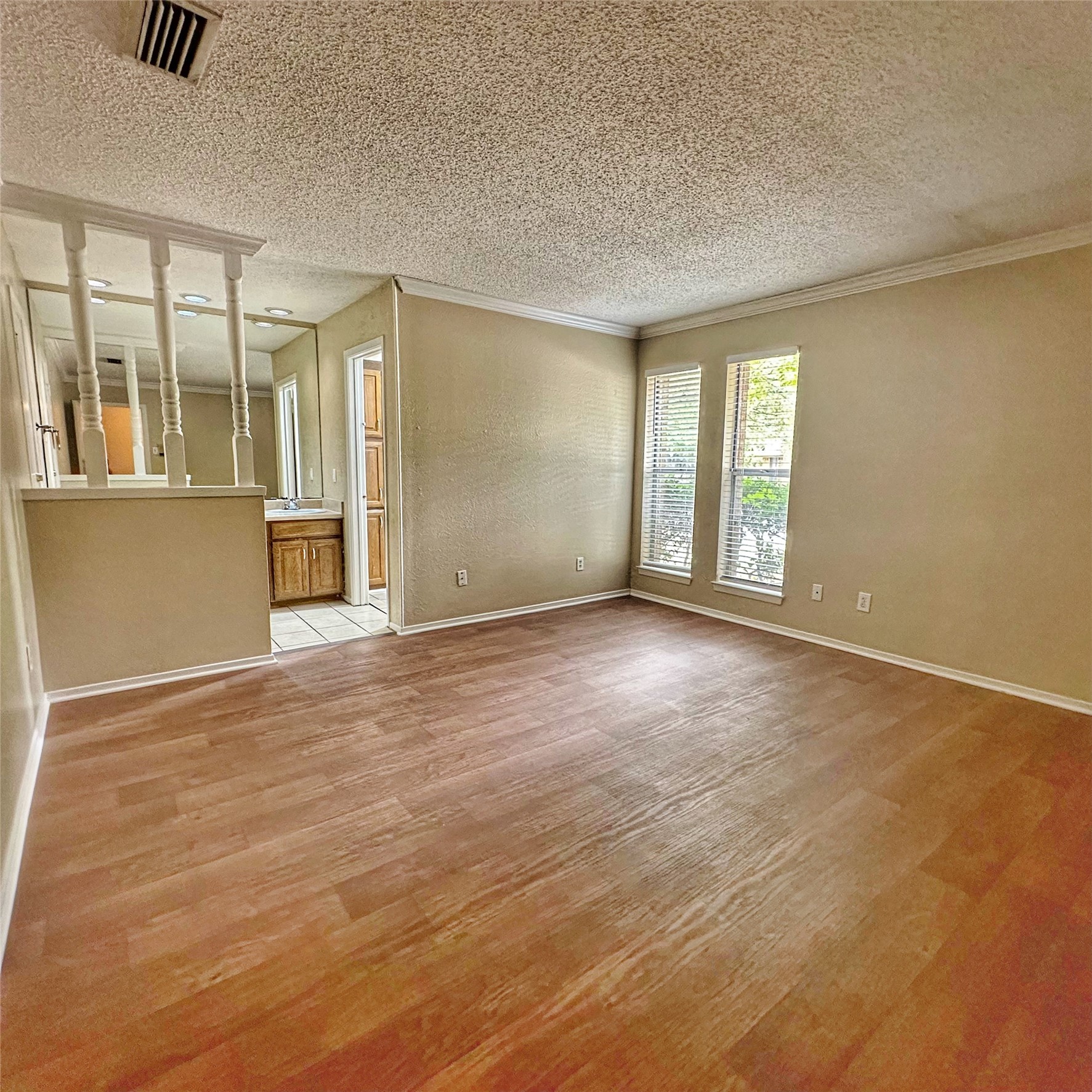 205 Glenwood Drive Coppell TX 75019
