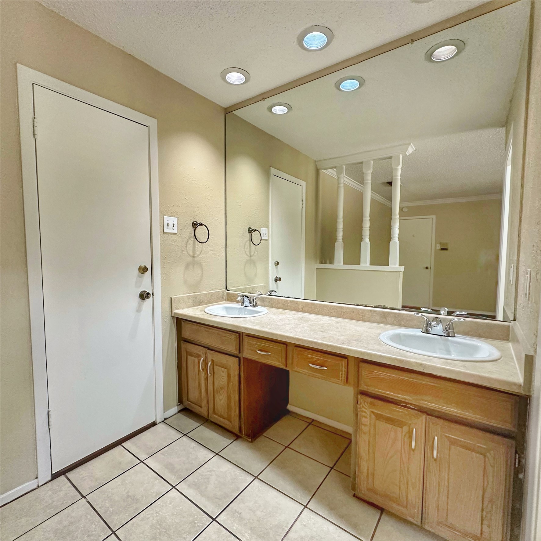 205 Glenwood Drive Coppell TX 75019