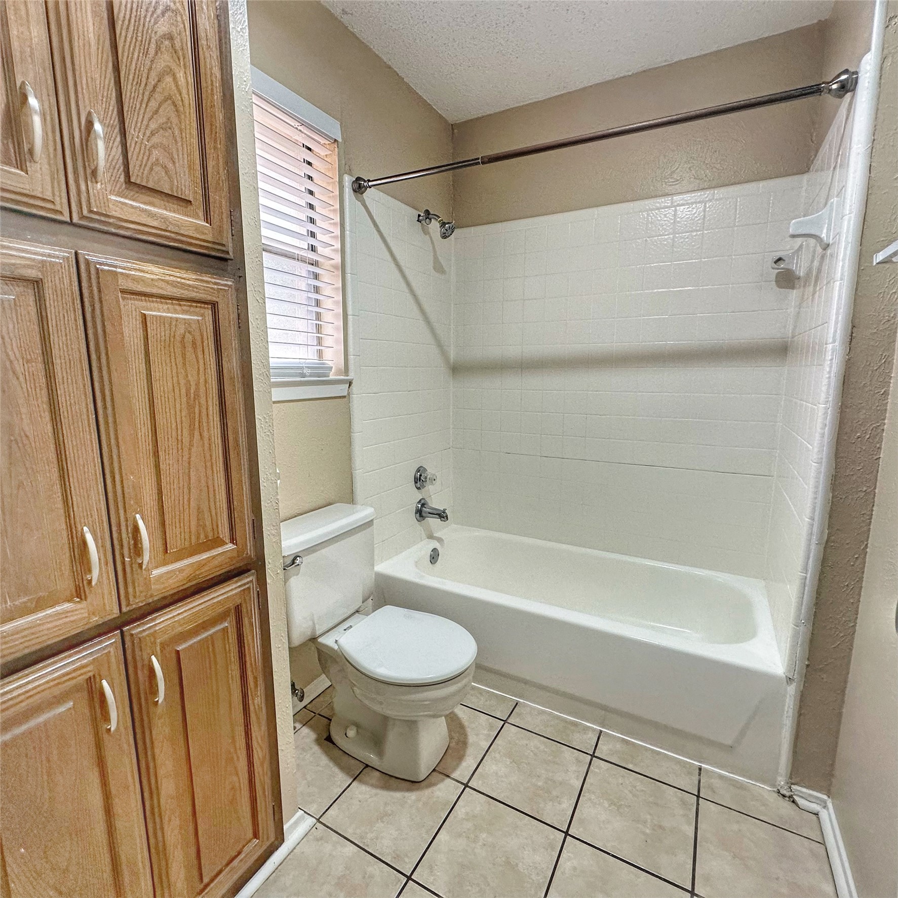 205 Glenwood Drive Coppell TX 75019