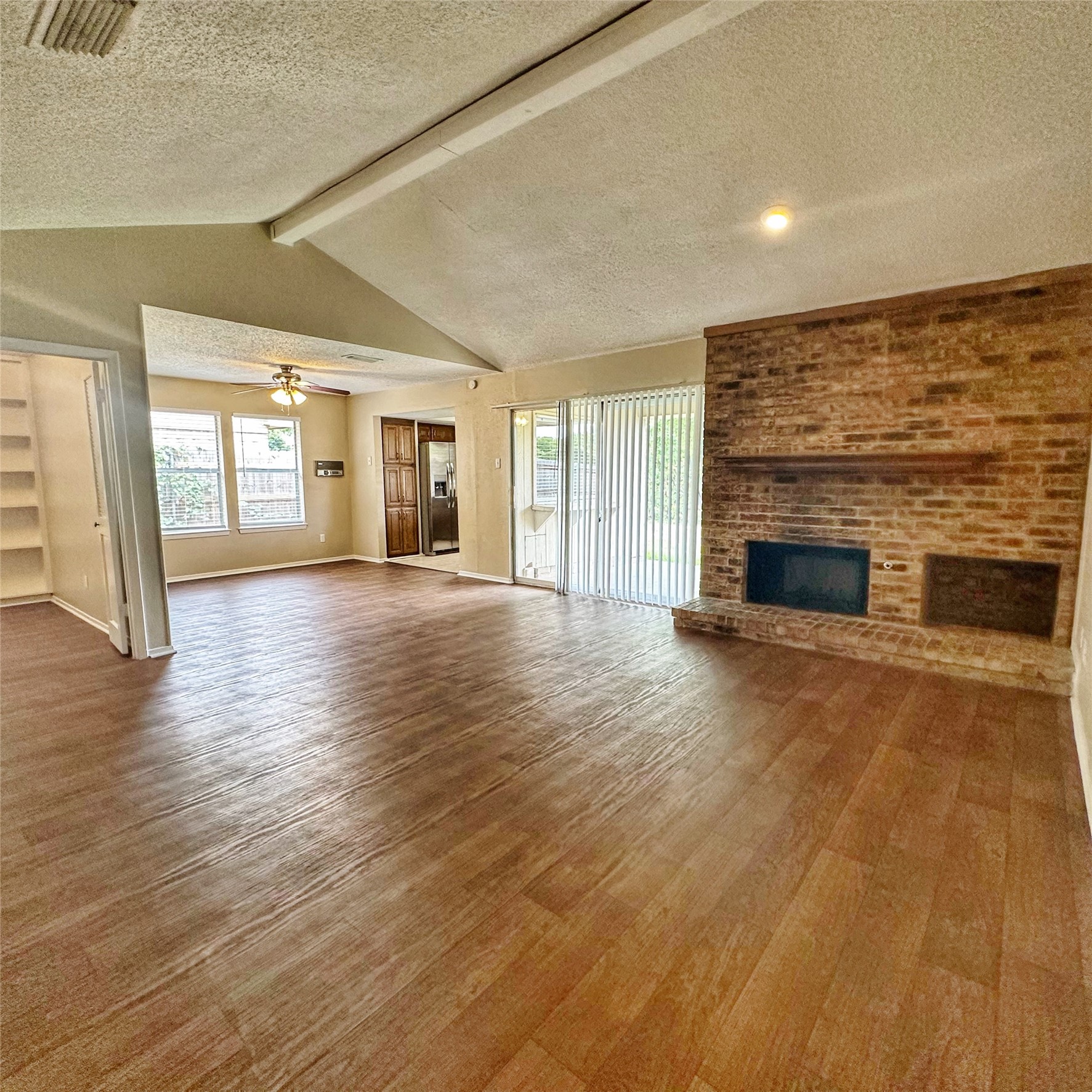 205 Glenwood Drive Coppell TX 75019