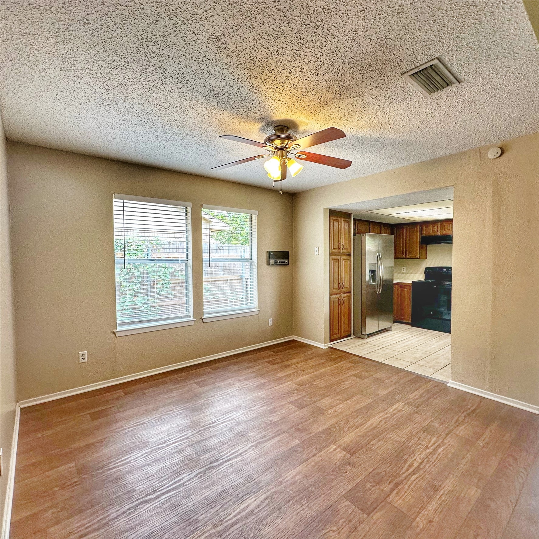 205 Glenwood Drive Coppell TX 75019