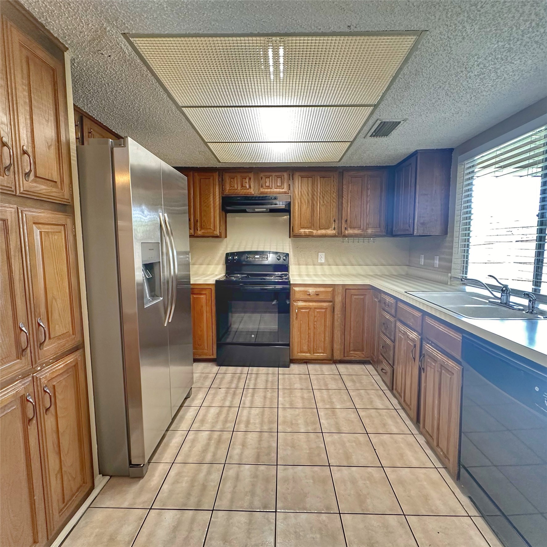 205 Glenwood Drive Coppell TX 75019