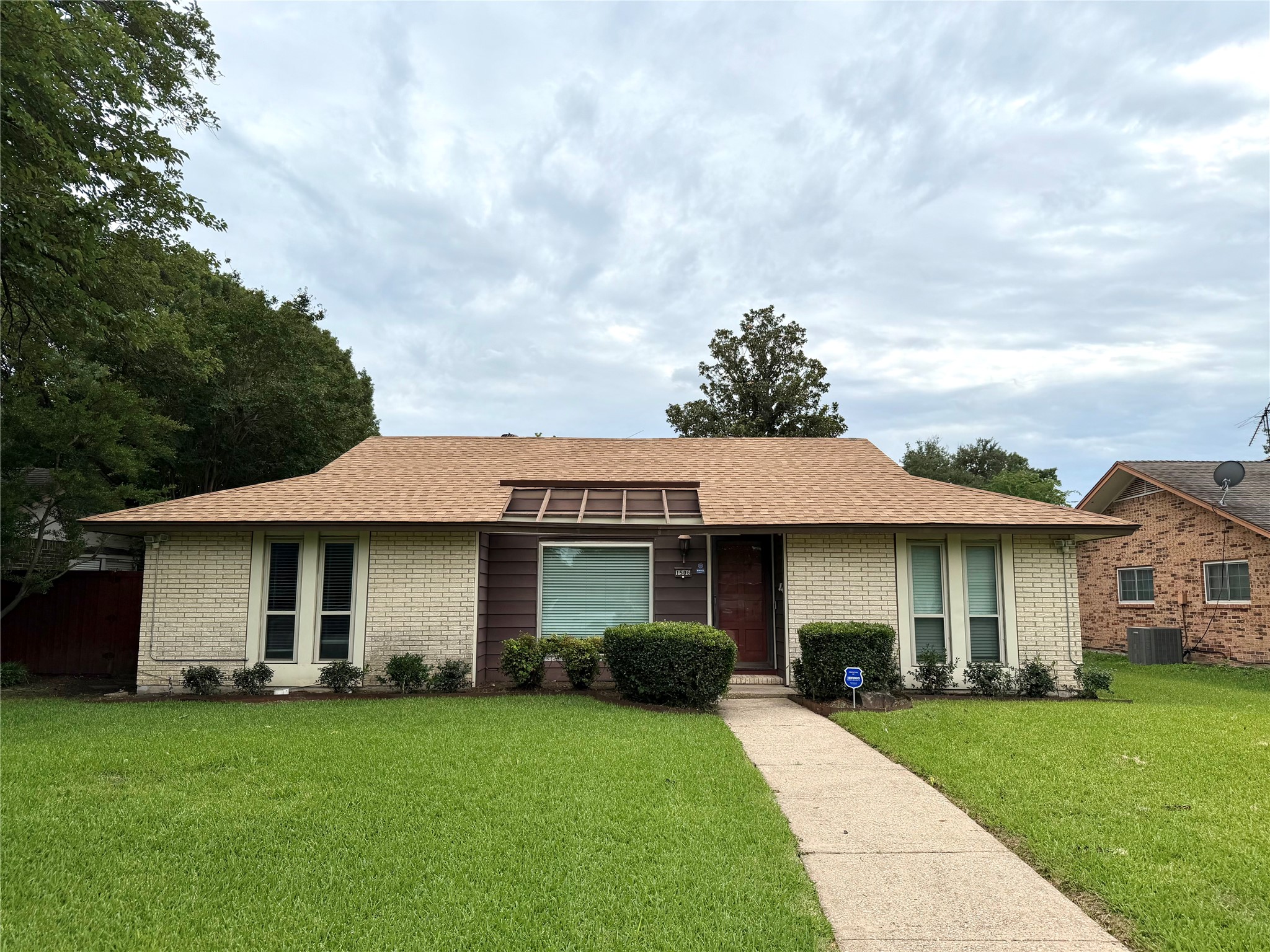 1506 Whiteoak Drive Garland TX 75040