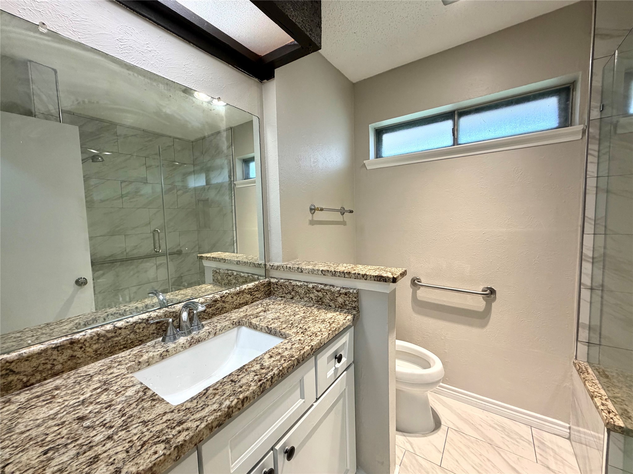 1506 Whiteoak Drive Garland TX 75040