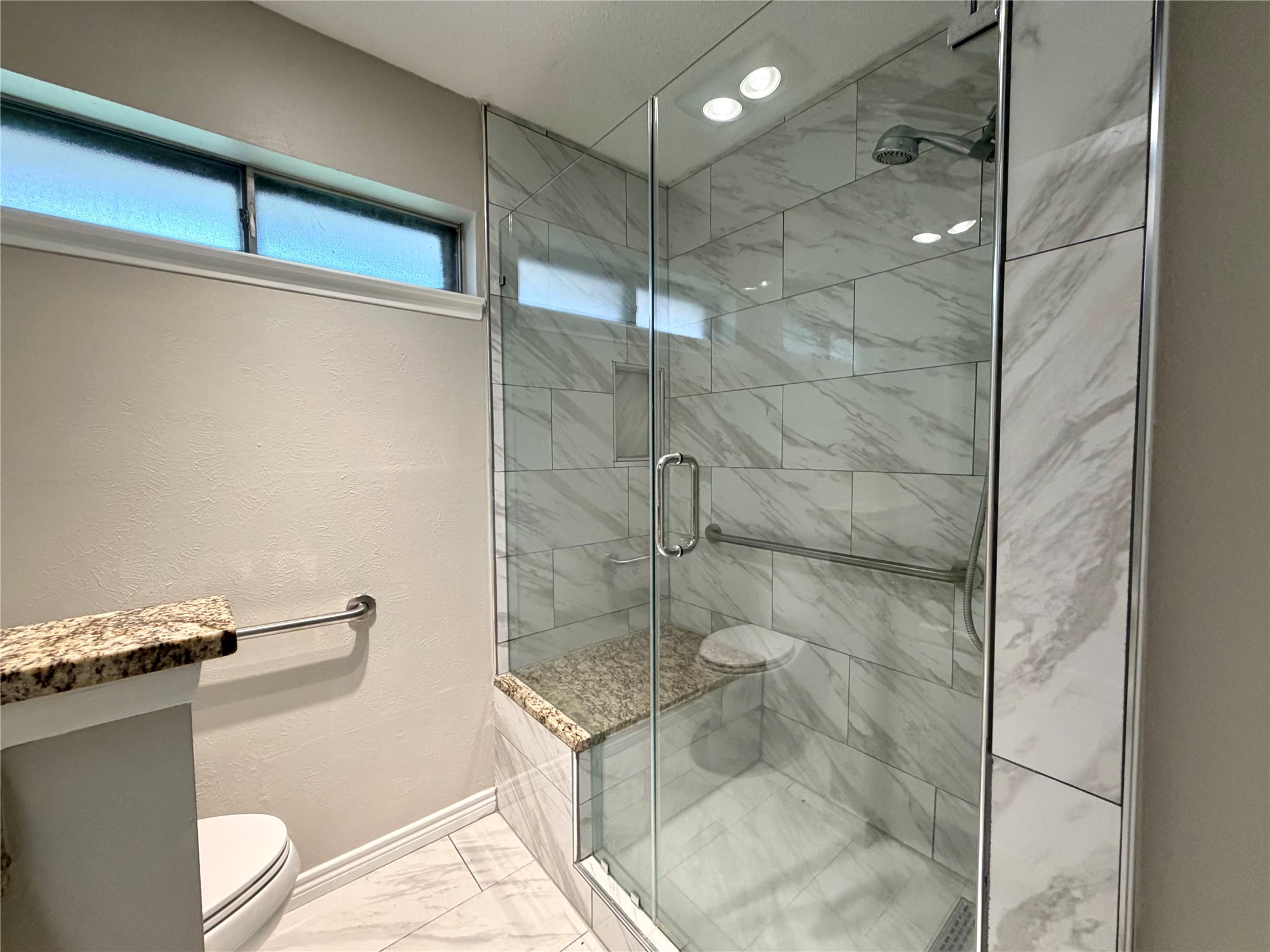 1506 Whiteoak Drive Garland TX 75040