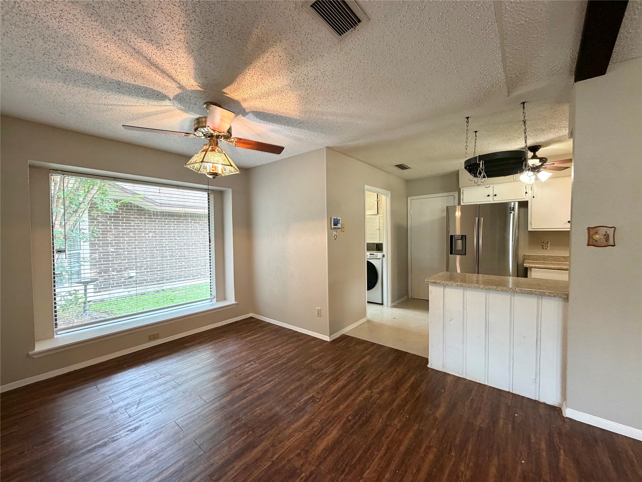 1506 Whiteoak Drive Garland TX 75040