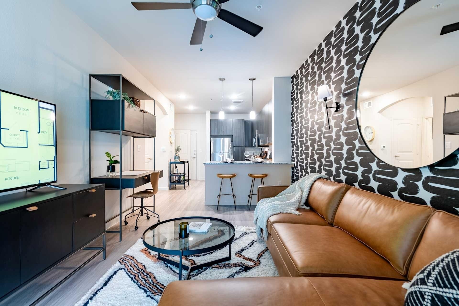 12001 Heatherly Drive Austin TX 78747