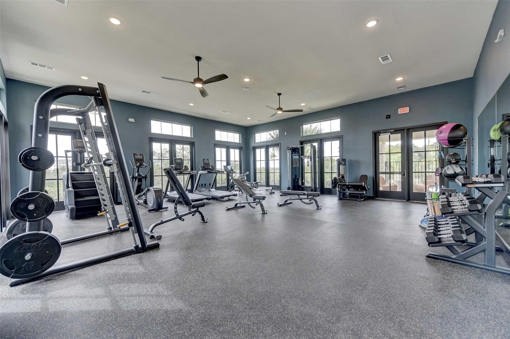 12001 Heatherly Drive Austin TX 78747