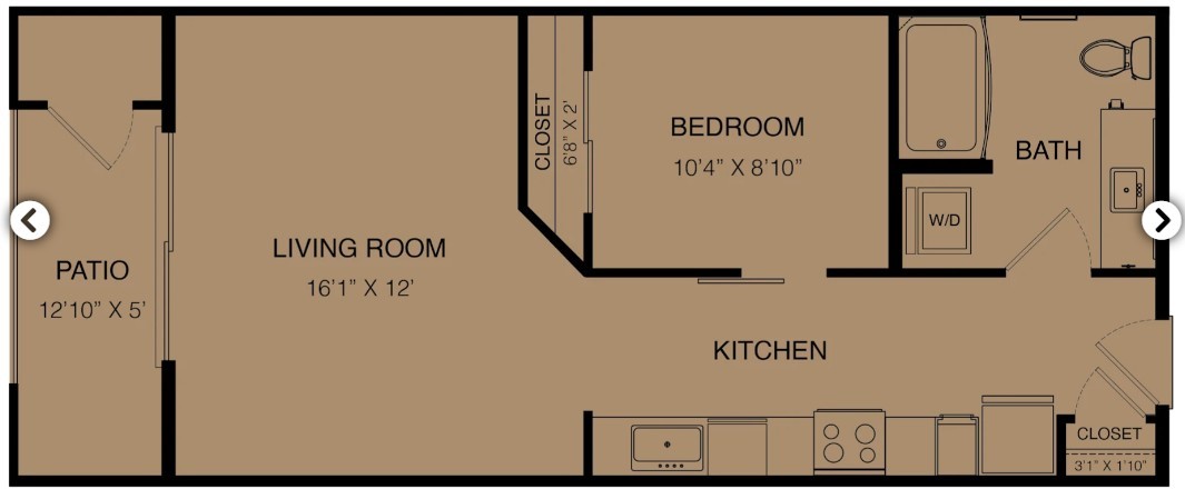 12001 Heatherly Drive Austin TX 78747