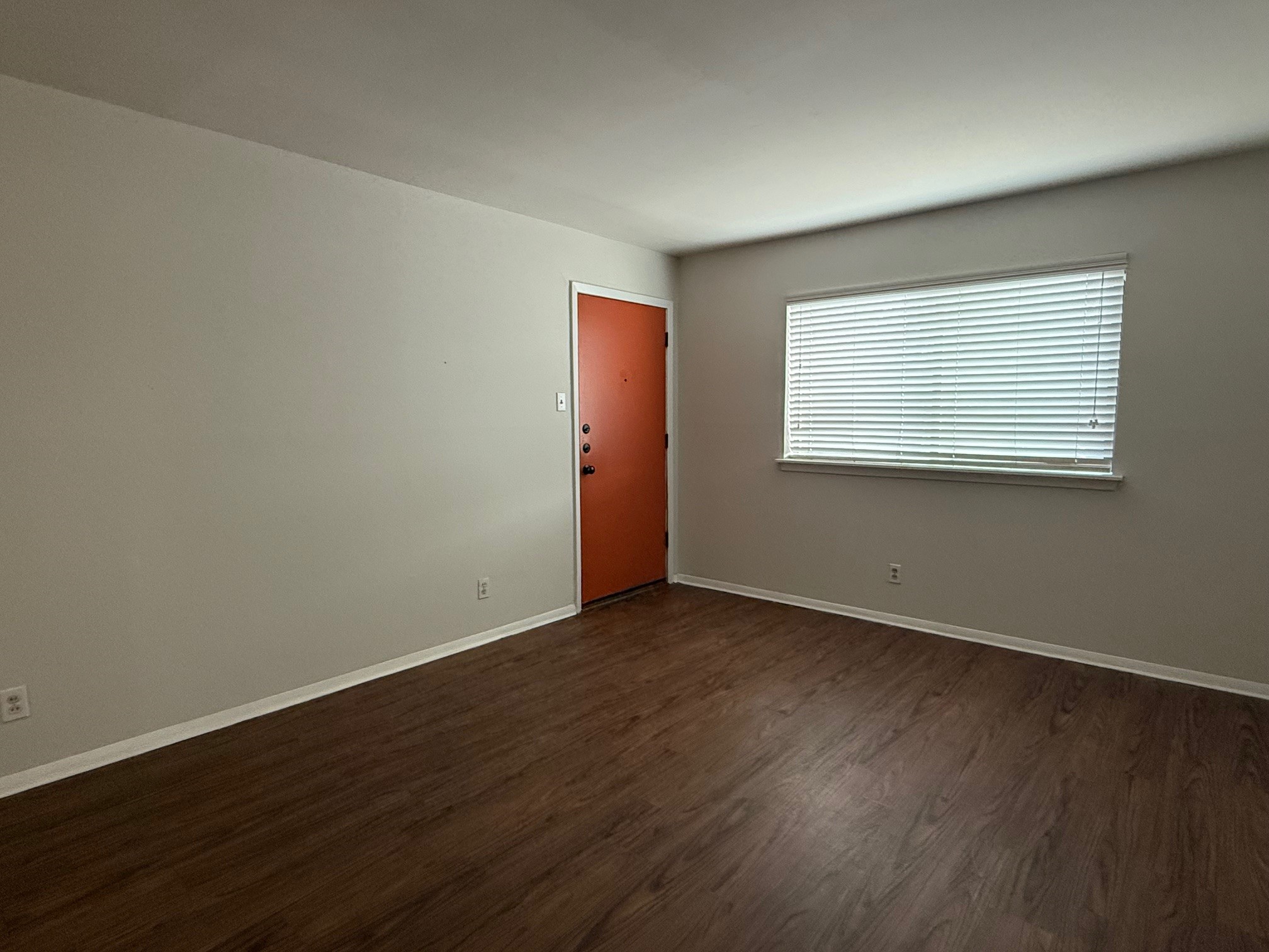 5004 Live Oak Street Dallas TX 75206