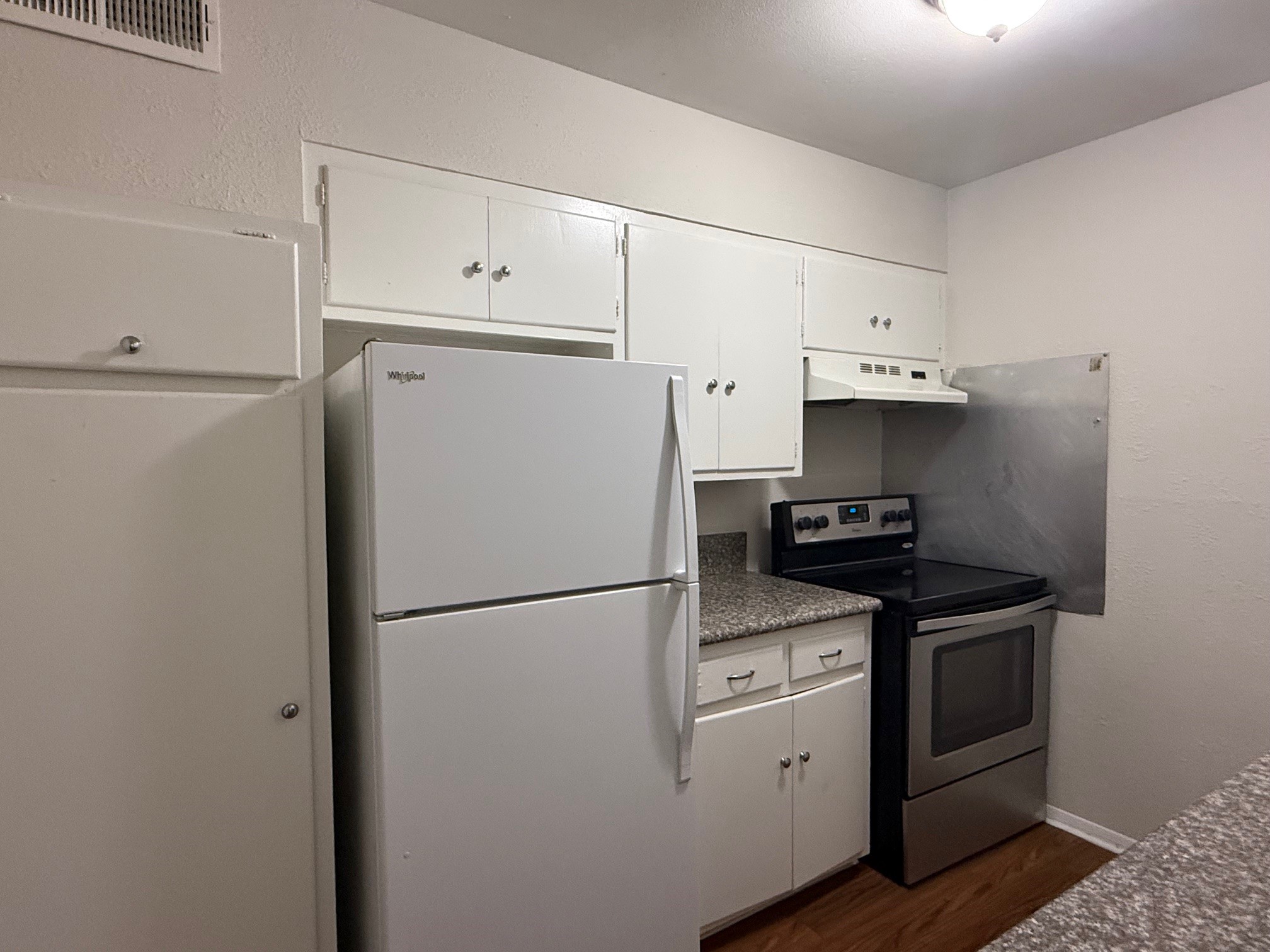 5004 Live Oak Street Dallas TX 75206