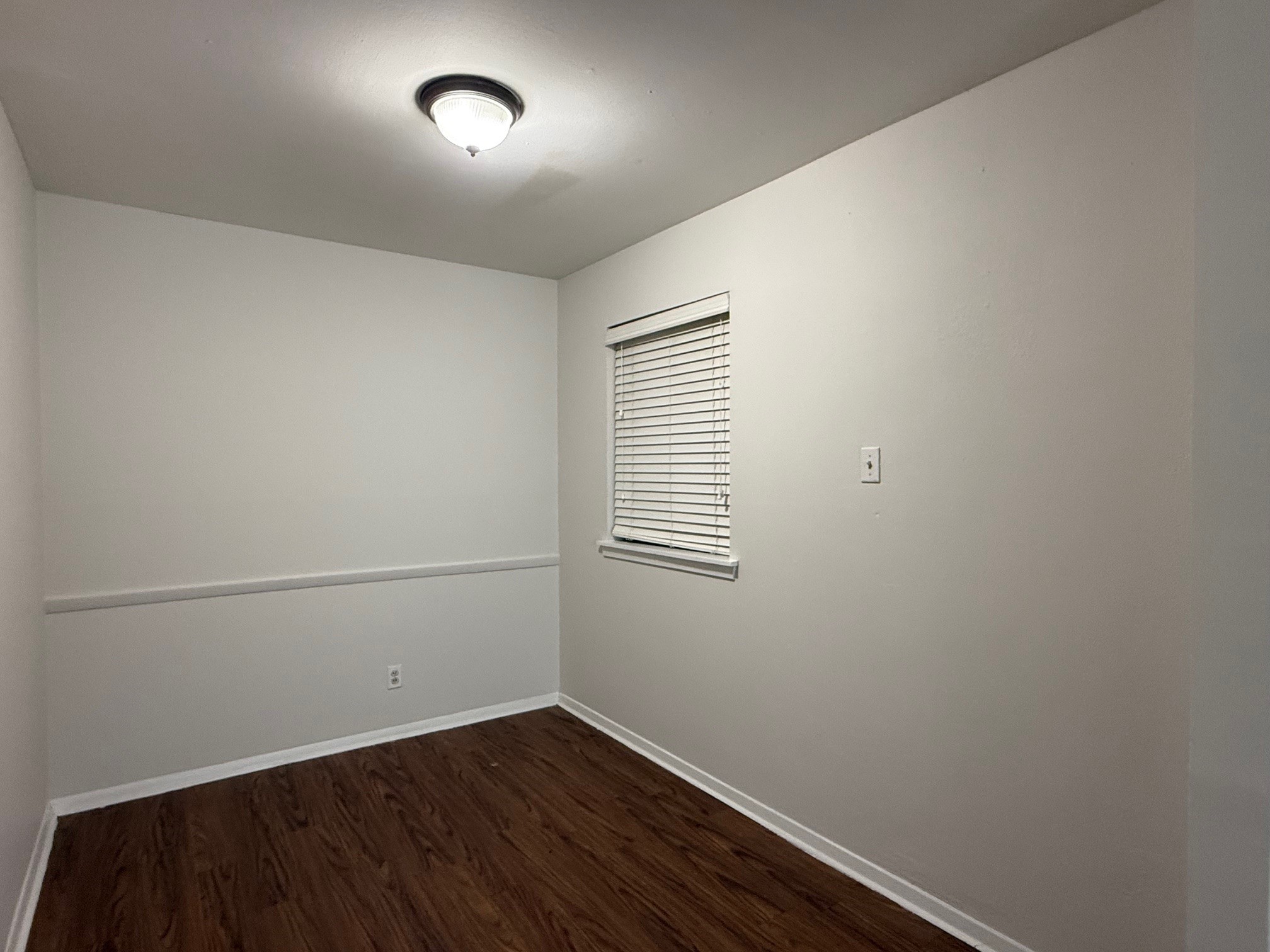 5004 Live Oak Street Dallas TX 75206