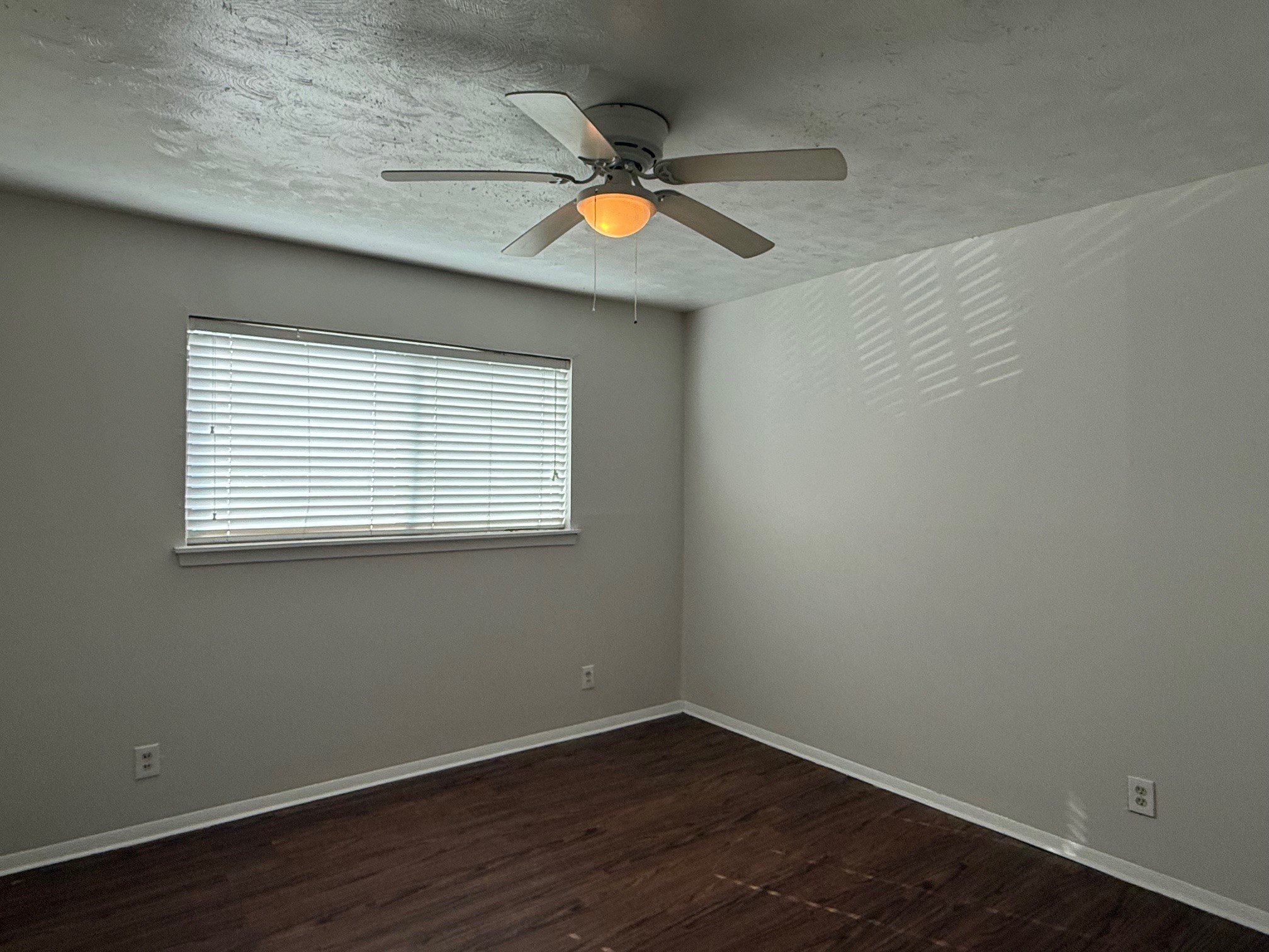 5004 Live Oak Street Dallas TX 75206