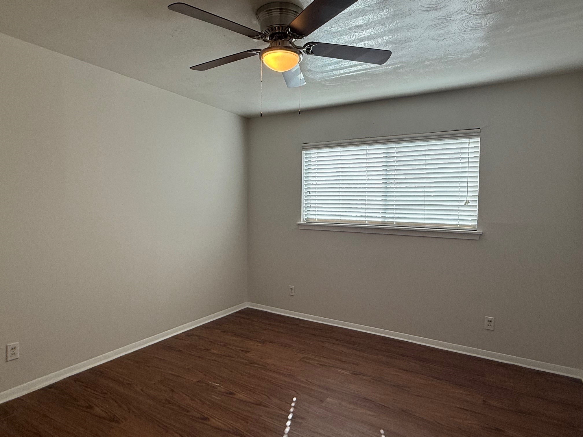 5004 Live Oak Street Dallas TX 75206