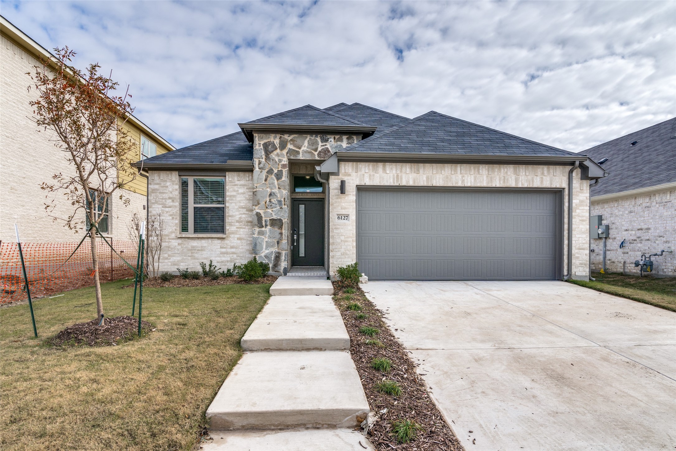 6127 Tawakoni Lane Royse City TX 75189