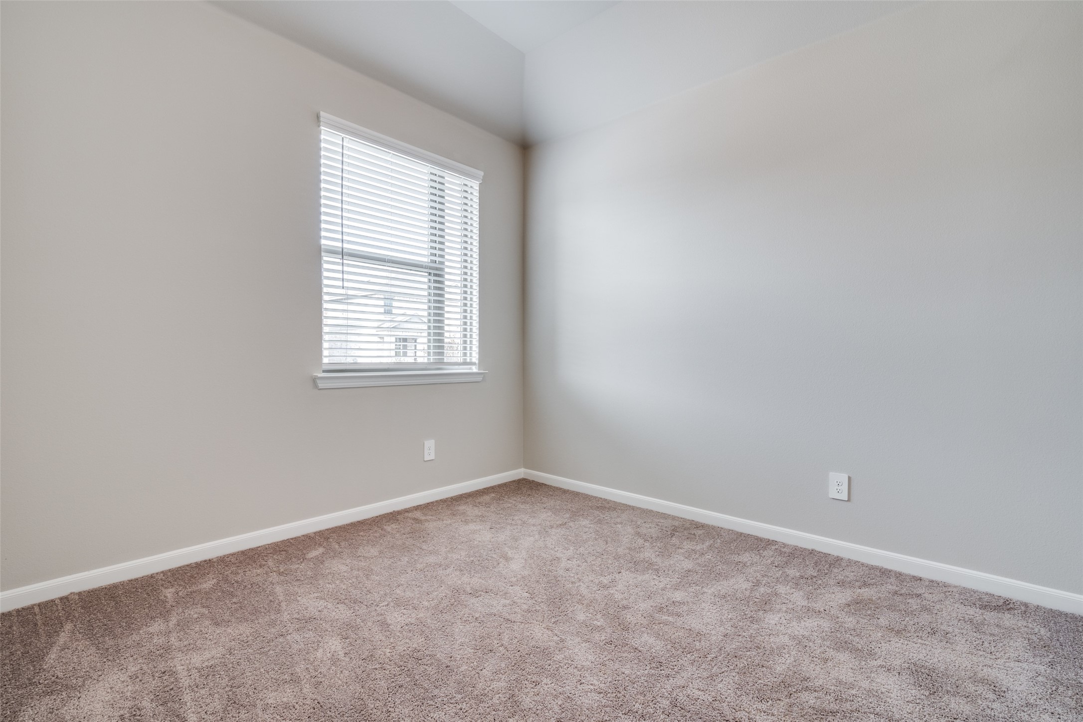 6127 Tawakoni Lane Royse City TX 75189
