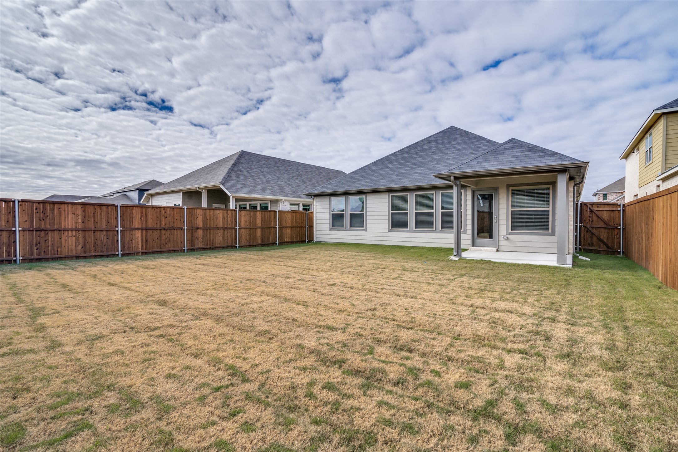 6127 Tawakoni Lane Royse City TX 75189