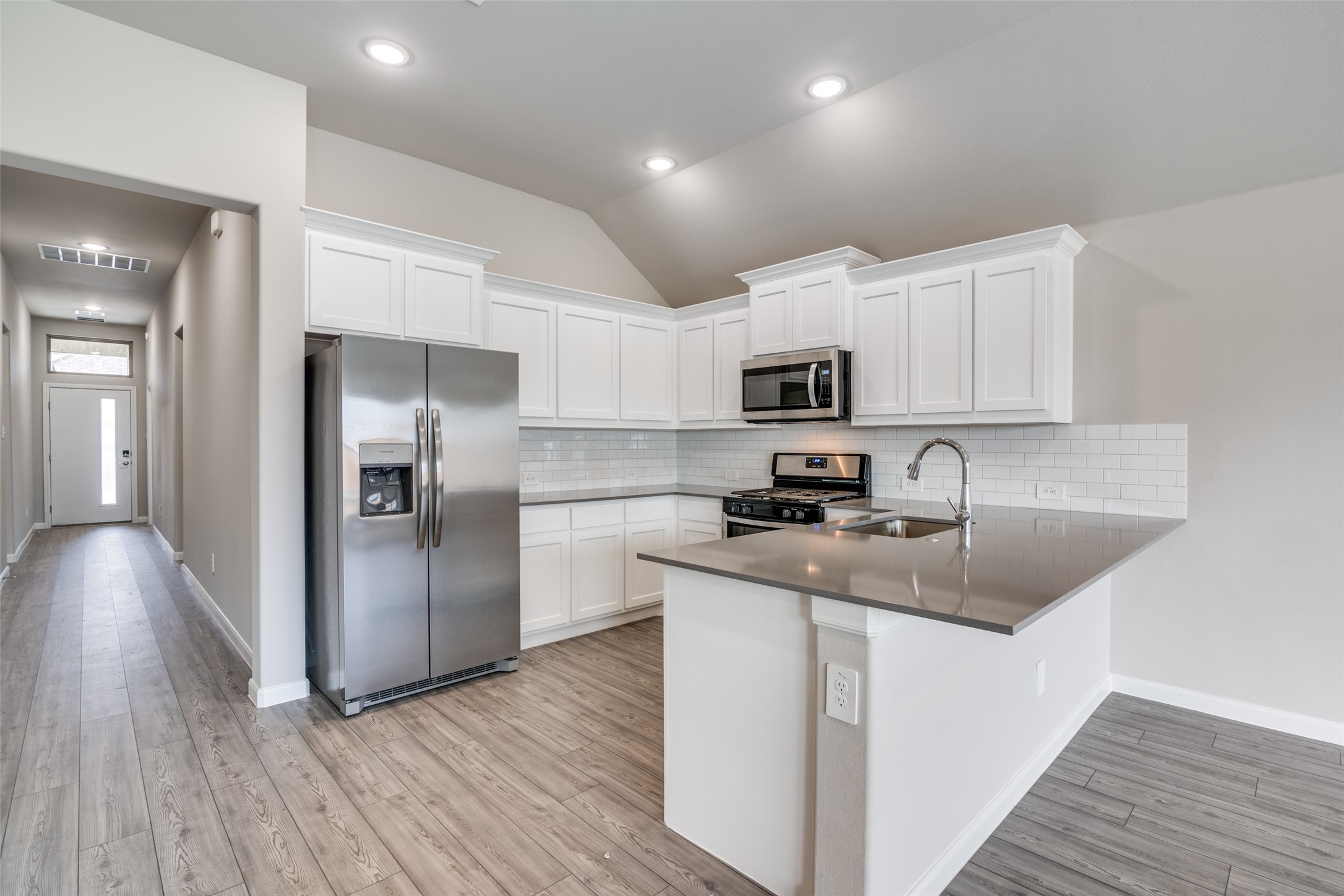 6127 Tawakoni Lane Royse City TX 75189