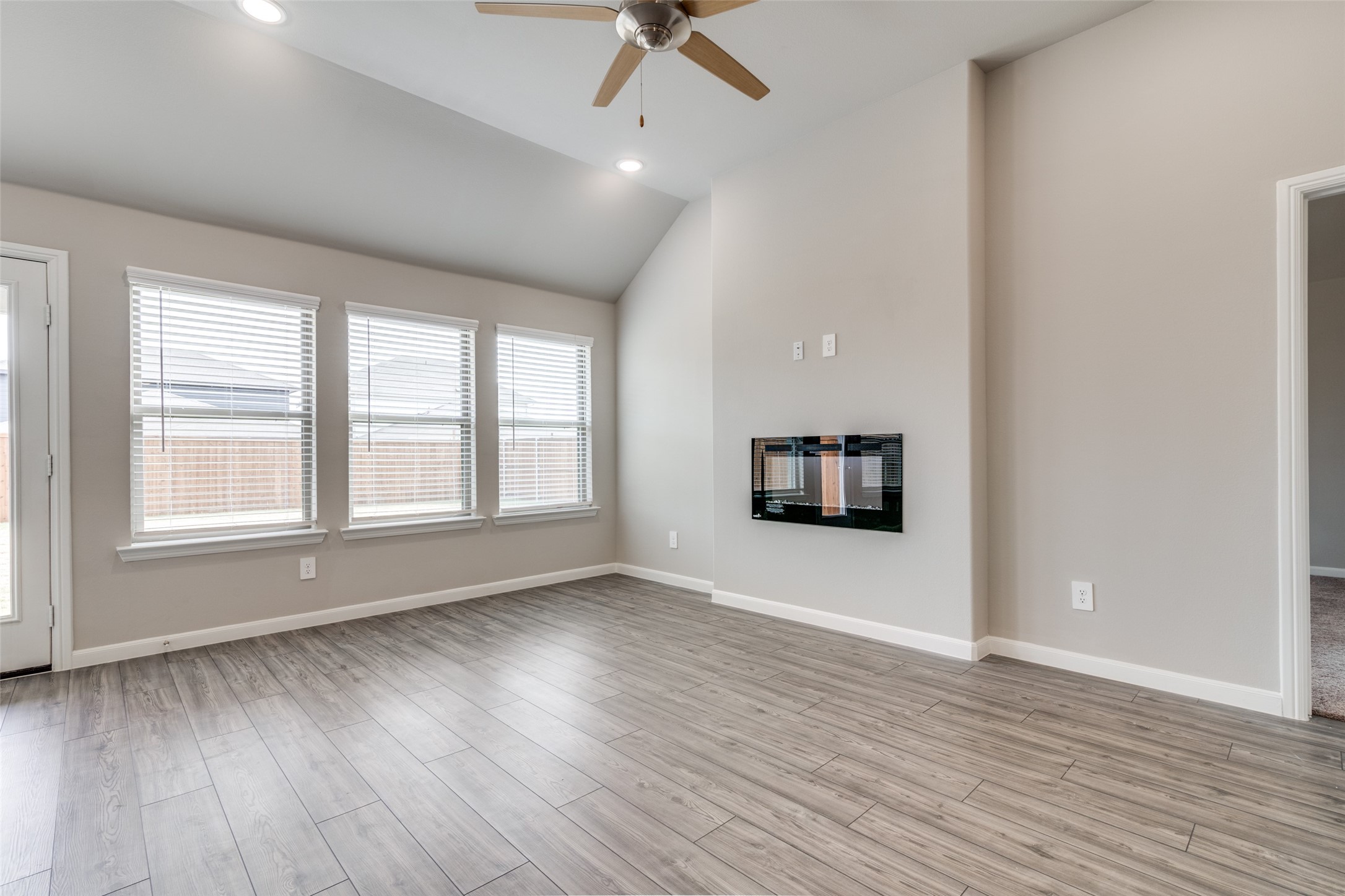 6127 Tawakoni Lane Royse City TX 75189