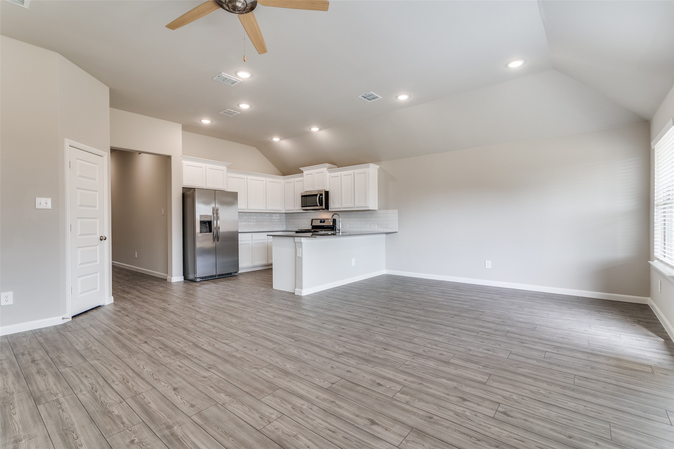 6127 Tawakoni Lane Royse City TX 75189