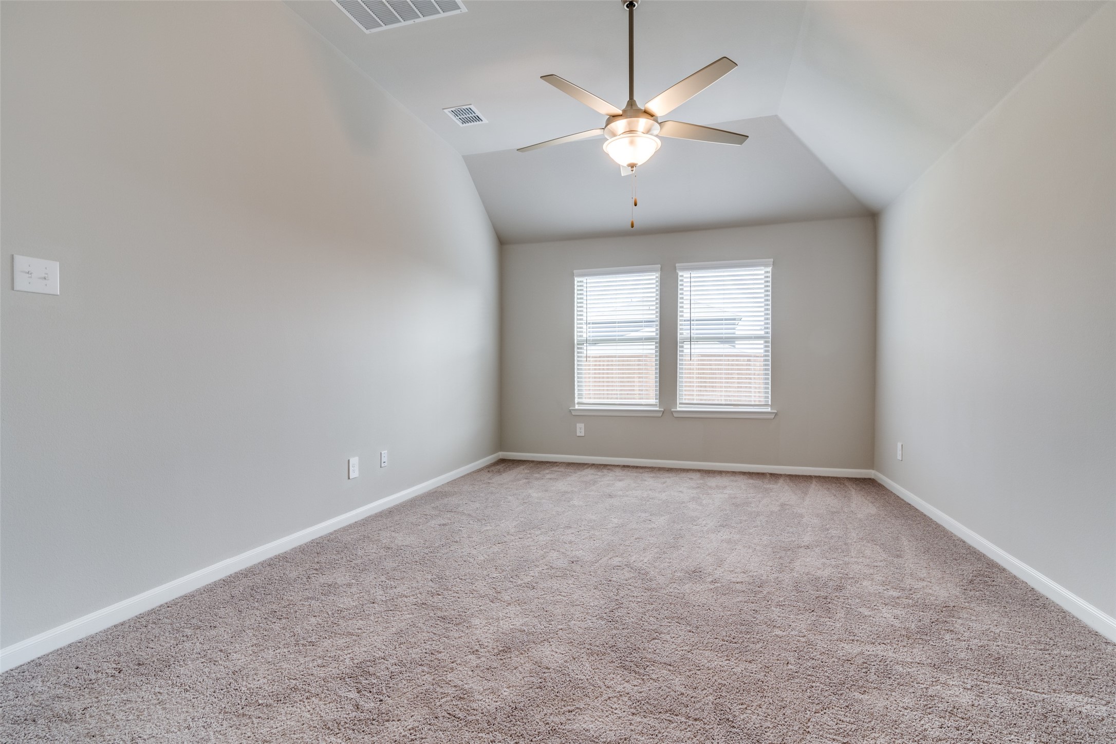 6127 Tawakoni Lane Royse City TX 75189