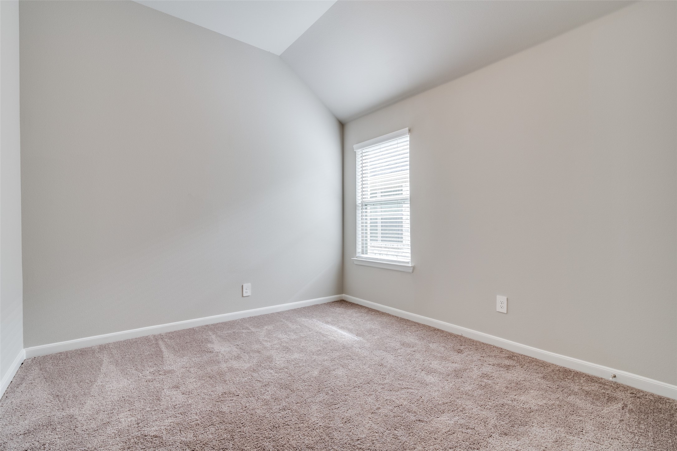 6127 Tawakoni Lane Royse City TX 75189