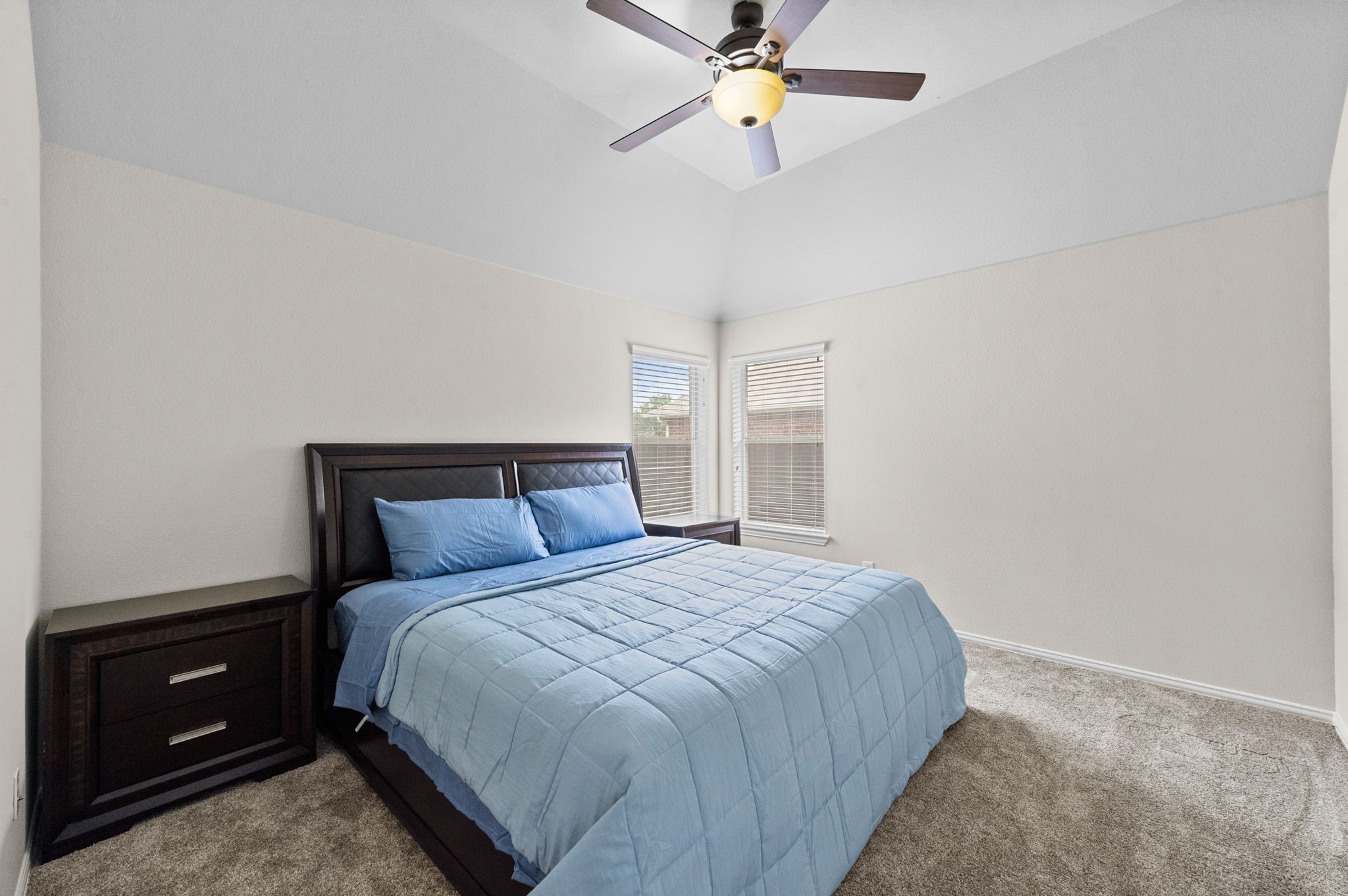 3205 Hamlett Lane Garland TX 75043