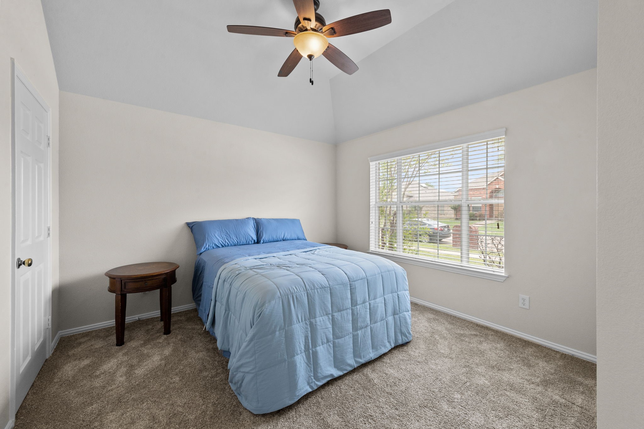 3205 Hamlett Lane Garland TX 75043