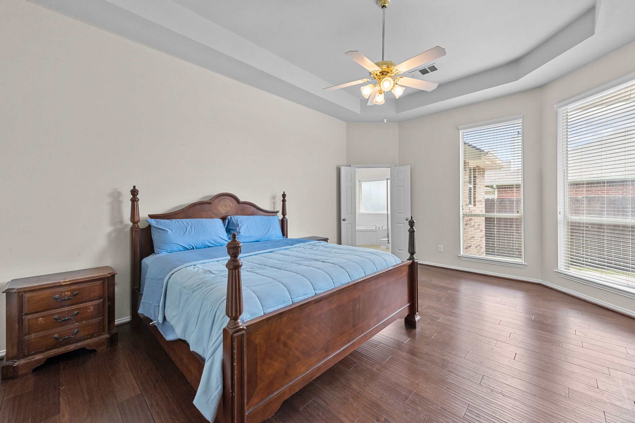 3205 Hamlett Lane Garland TX 75043