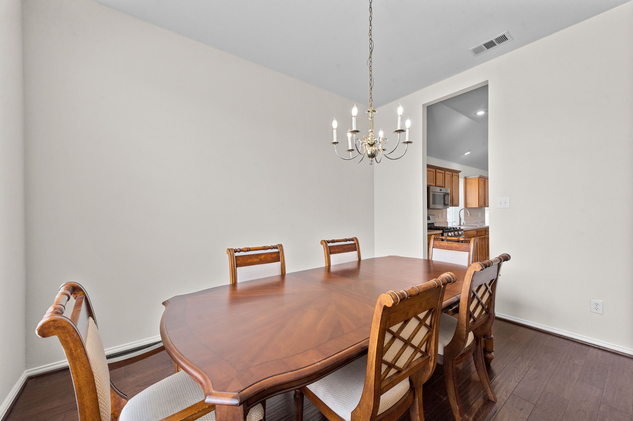 3205 Hamlett Lane Garland TX 75043