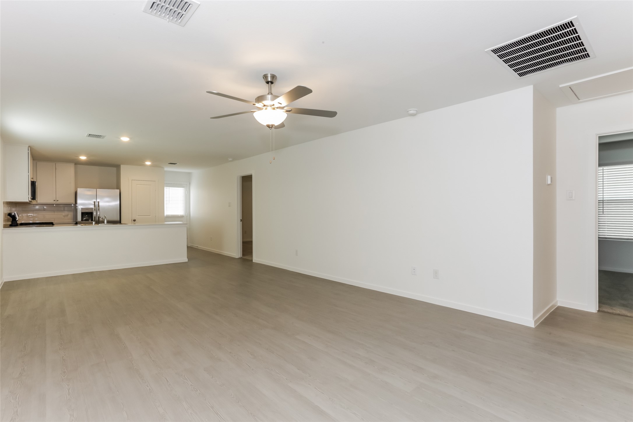 1320 Amapola Drive Haslet TX 76052