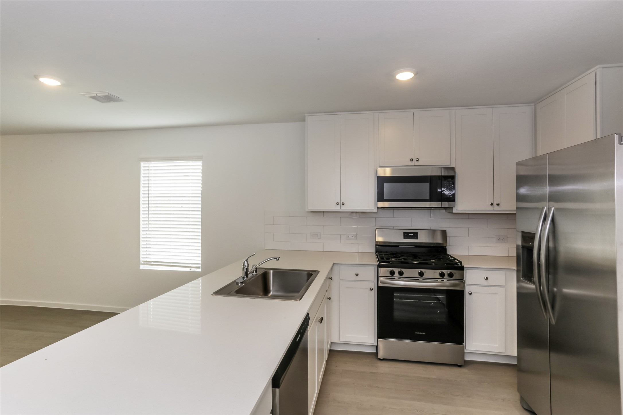 1320 Amapola Drive Haslet TX 76052