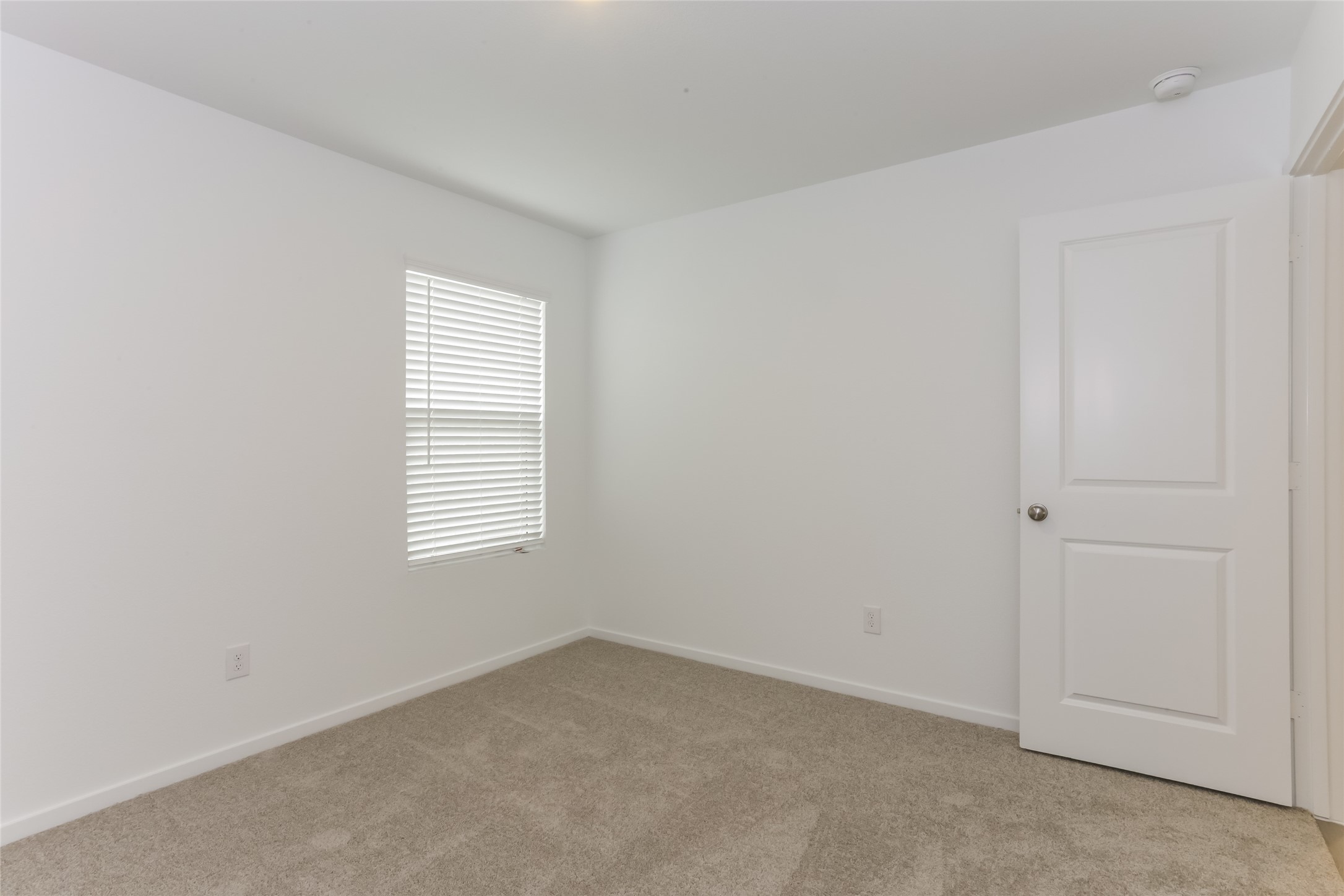 1320 Amapola Drive Haslet TX 76052