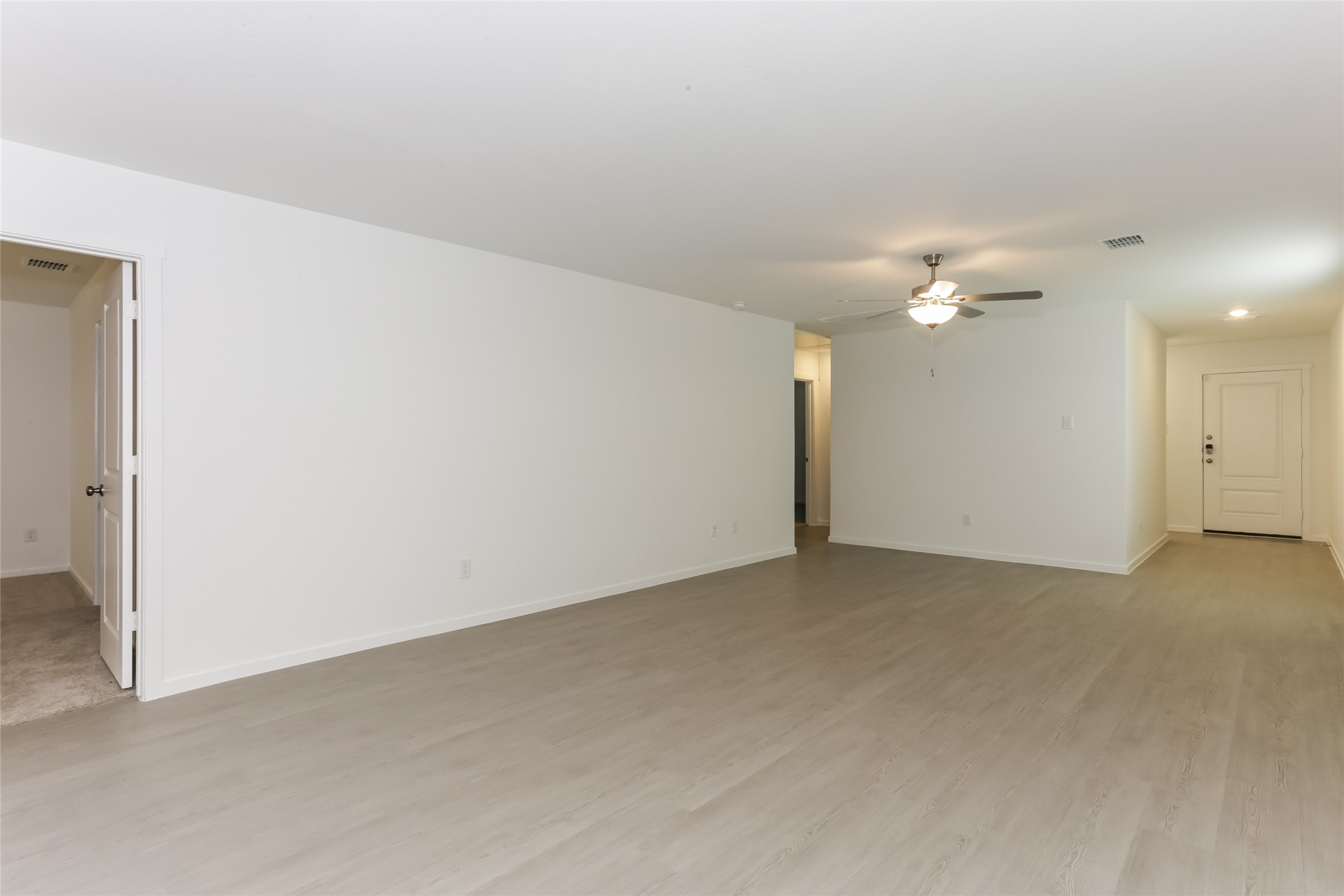 1320 Amapola Drive Haslet TX 76052