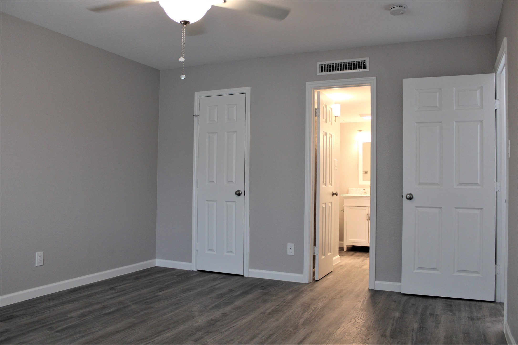 4628 Nervin Street The Colony TX 75056