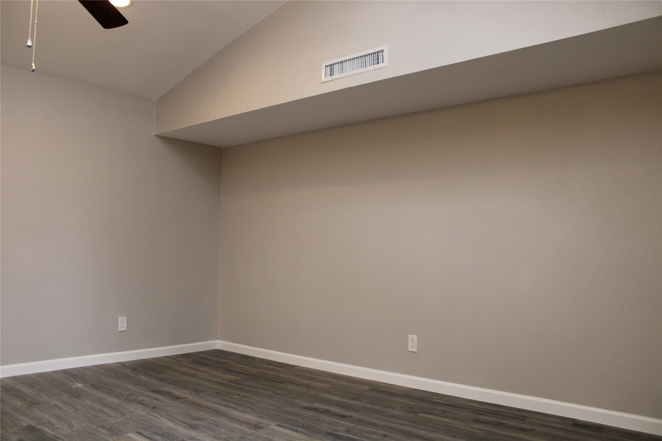 4628 Nervin Street The Colony TX 75056