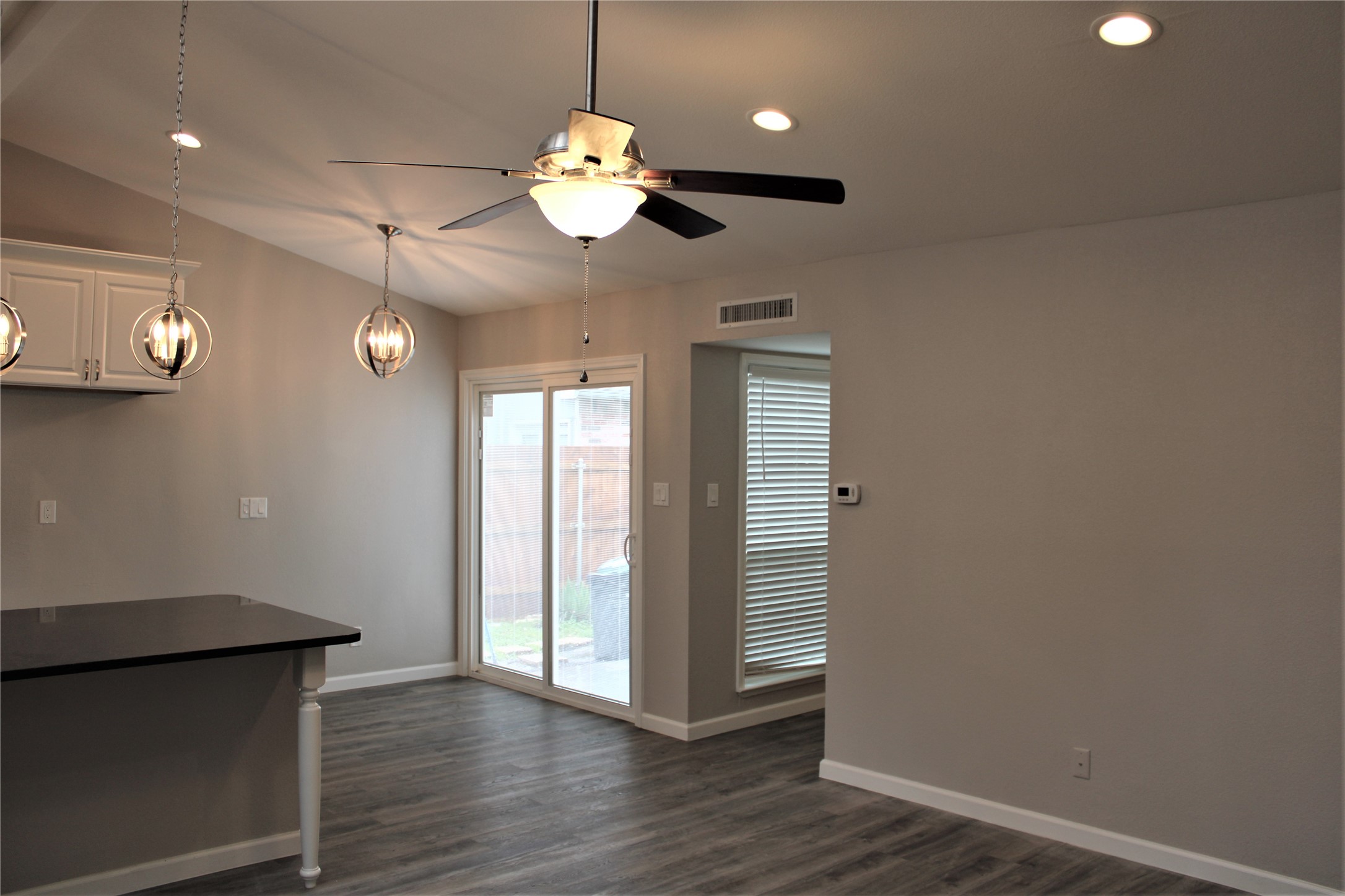 4628 Nervin Street The Colony TX 75056