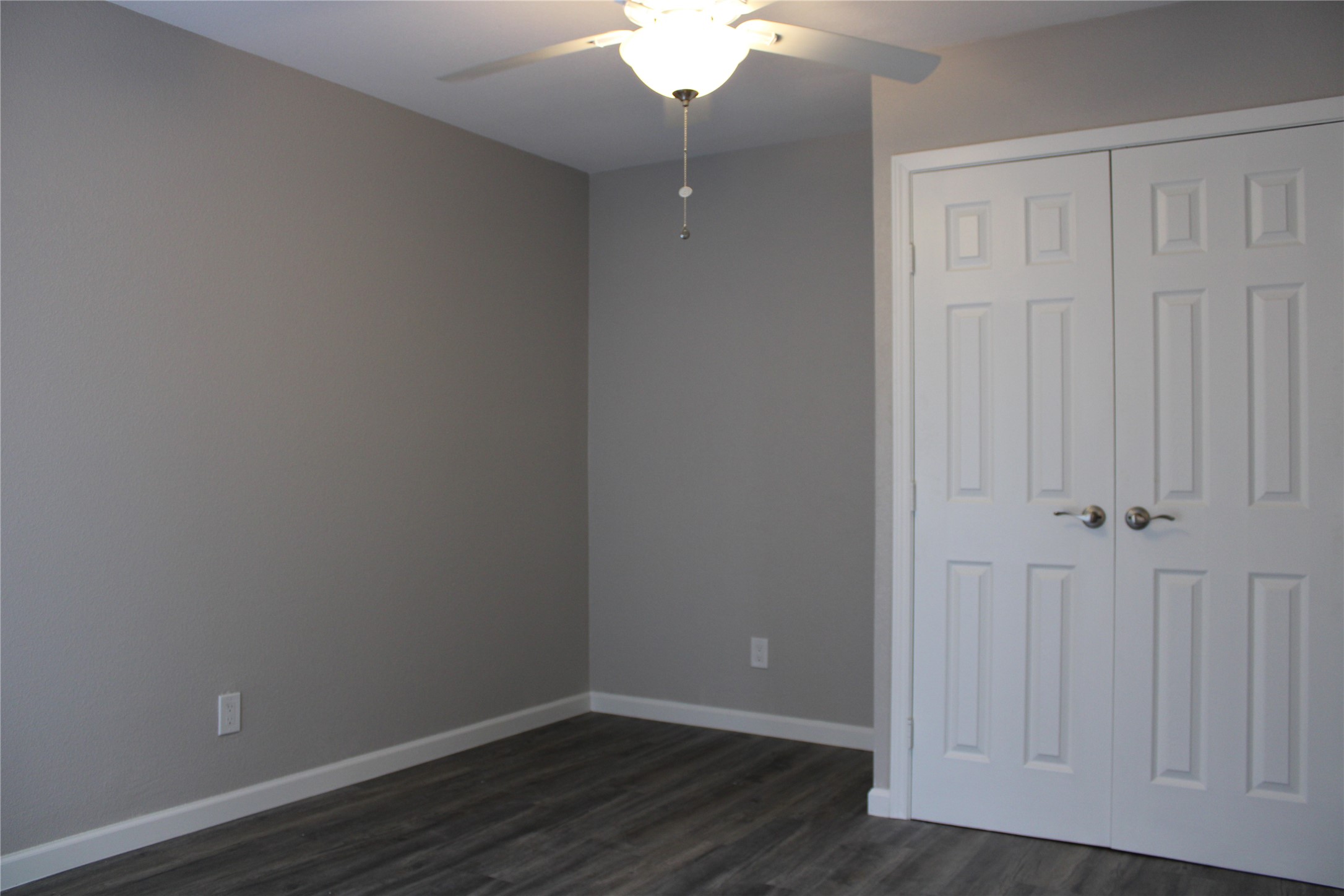 4628 Nervin Street The Colony TX 75056