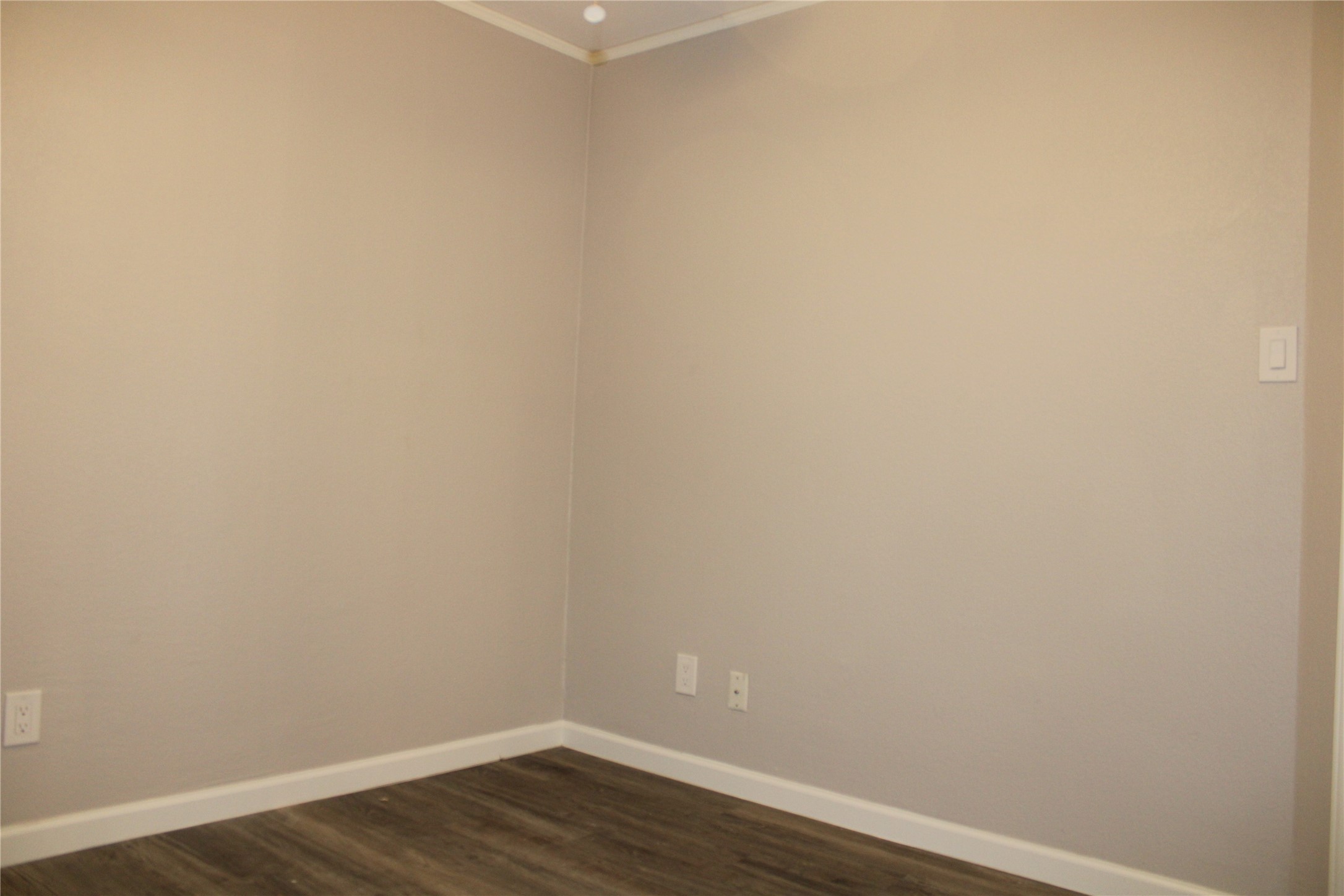 4628 Nervin Street The Colony TX 75056