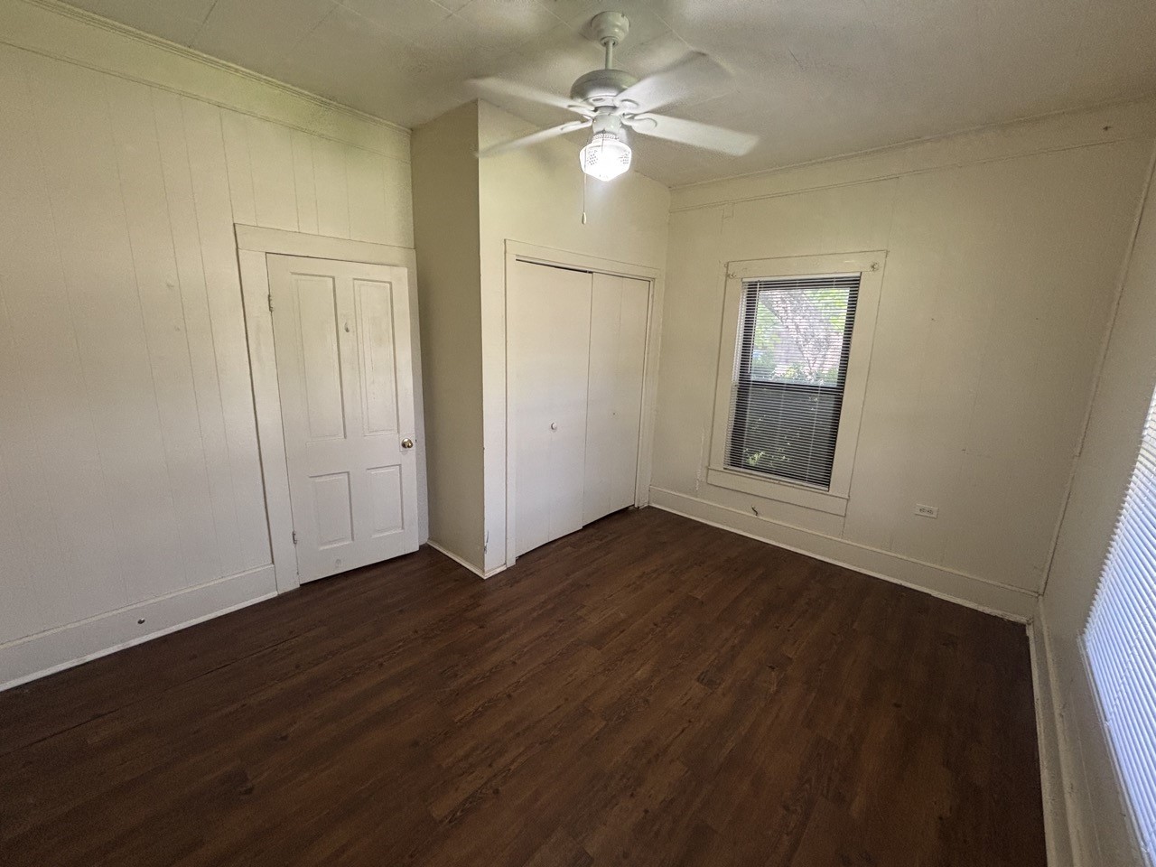376 W Walters Street Lewisville TX 75057