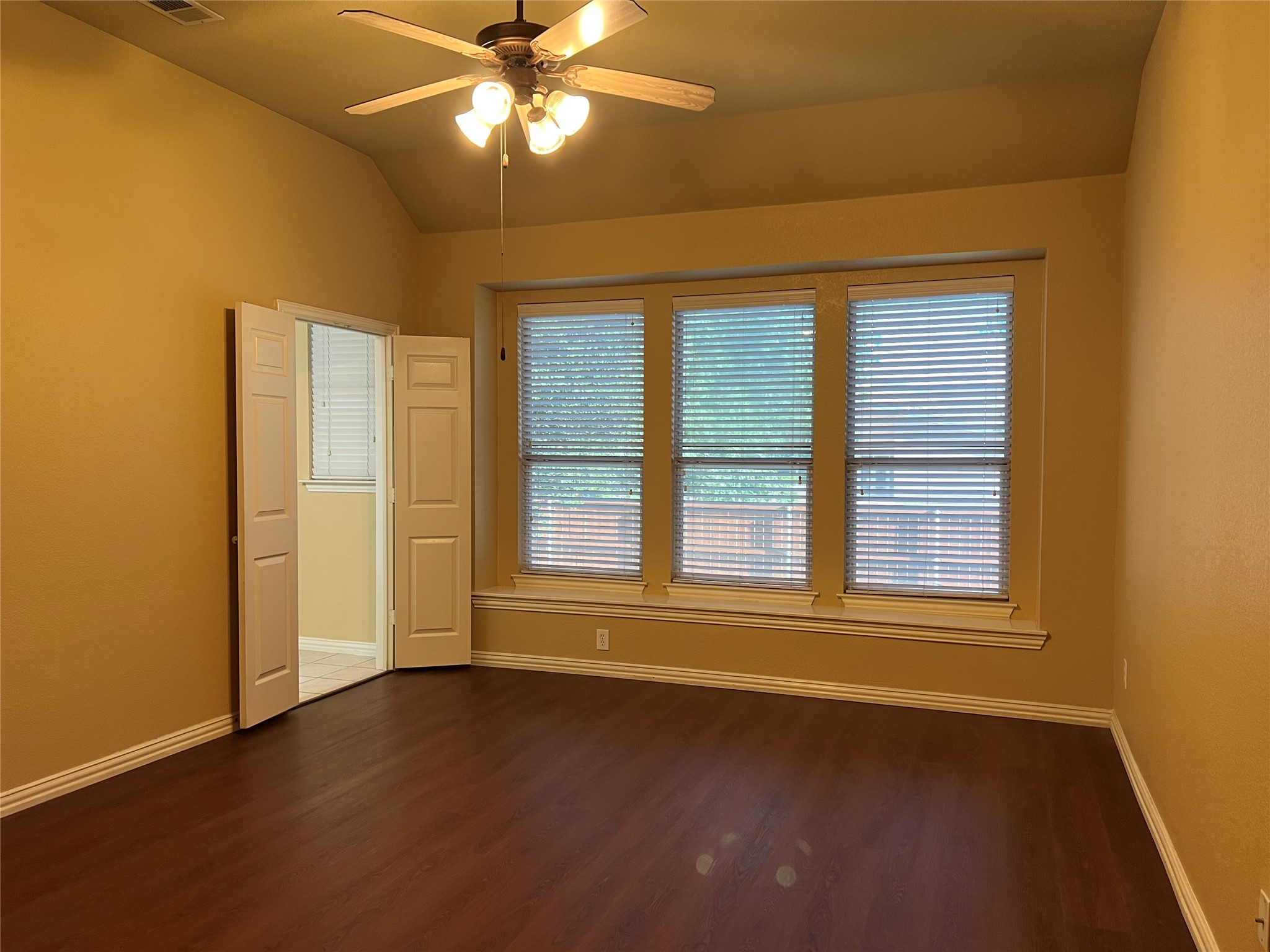 10137 Sanden Drive Mckinney TX 75072
