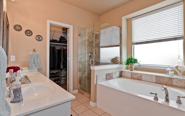 10137 Sanden Drive Mckinney TX 75072
