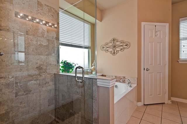 10137 Sanden Drive Mckinney TX 75072