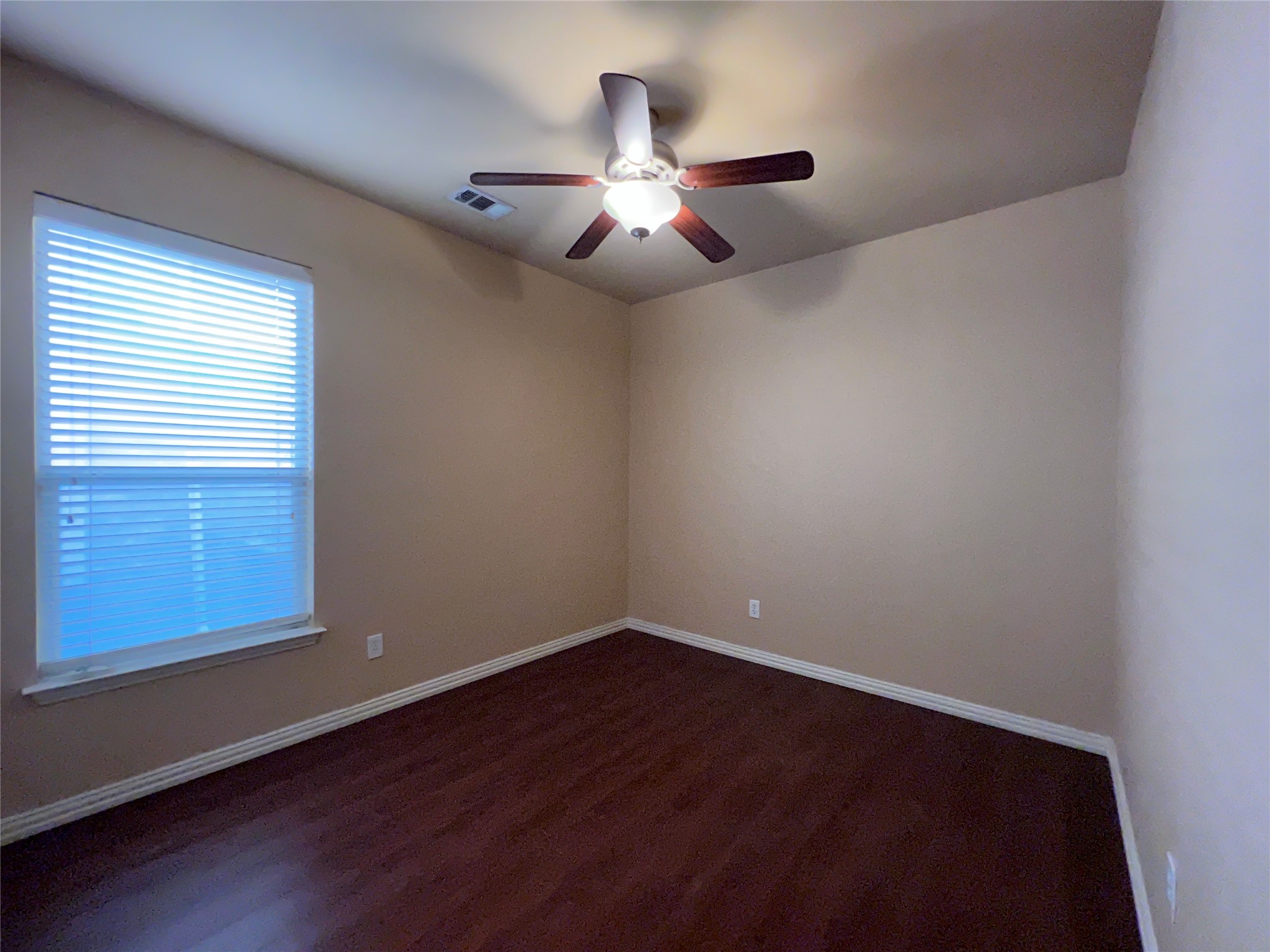 10137 Sanden Drive Mckinney TX 75072