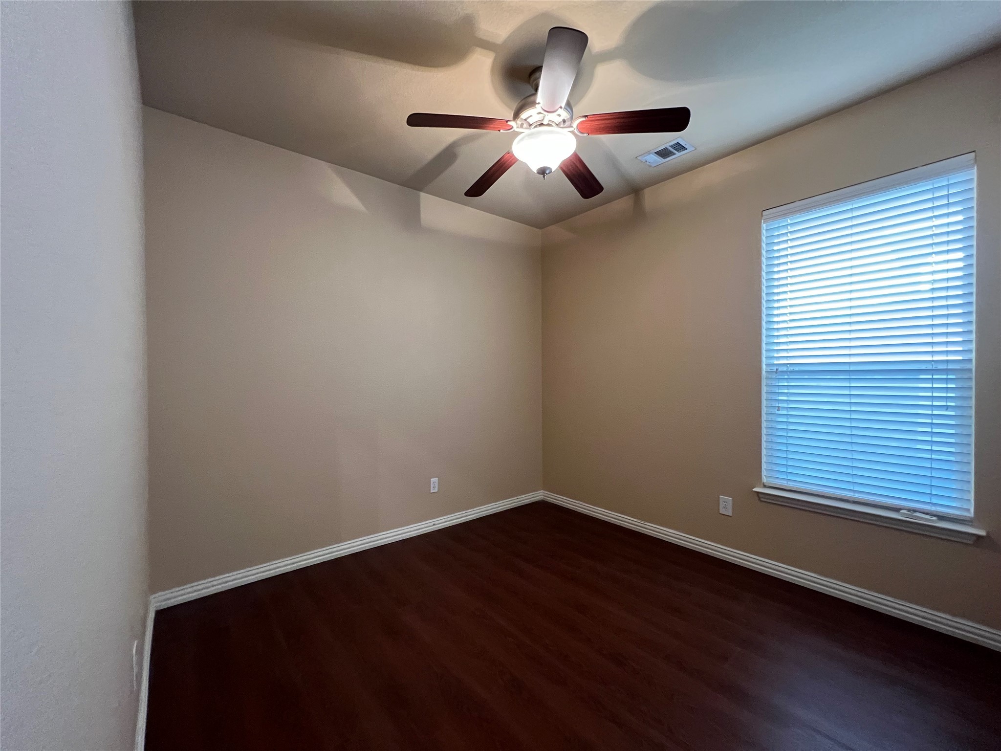 10137 Sanden Drive Mckinney TX 75072